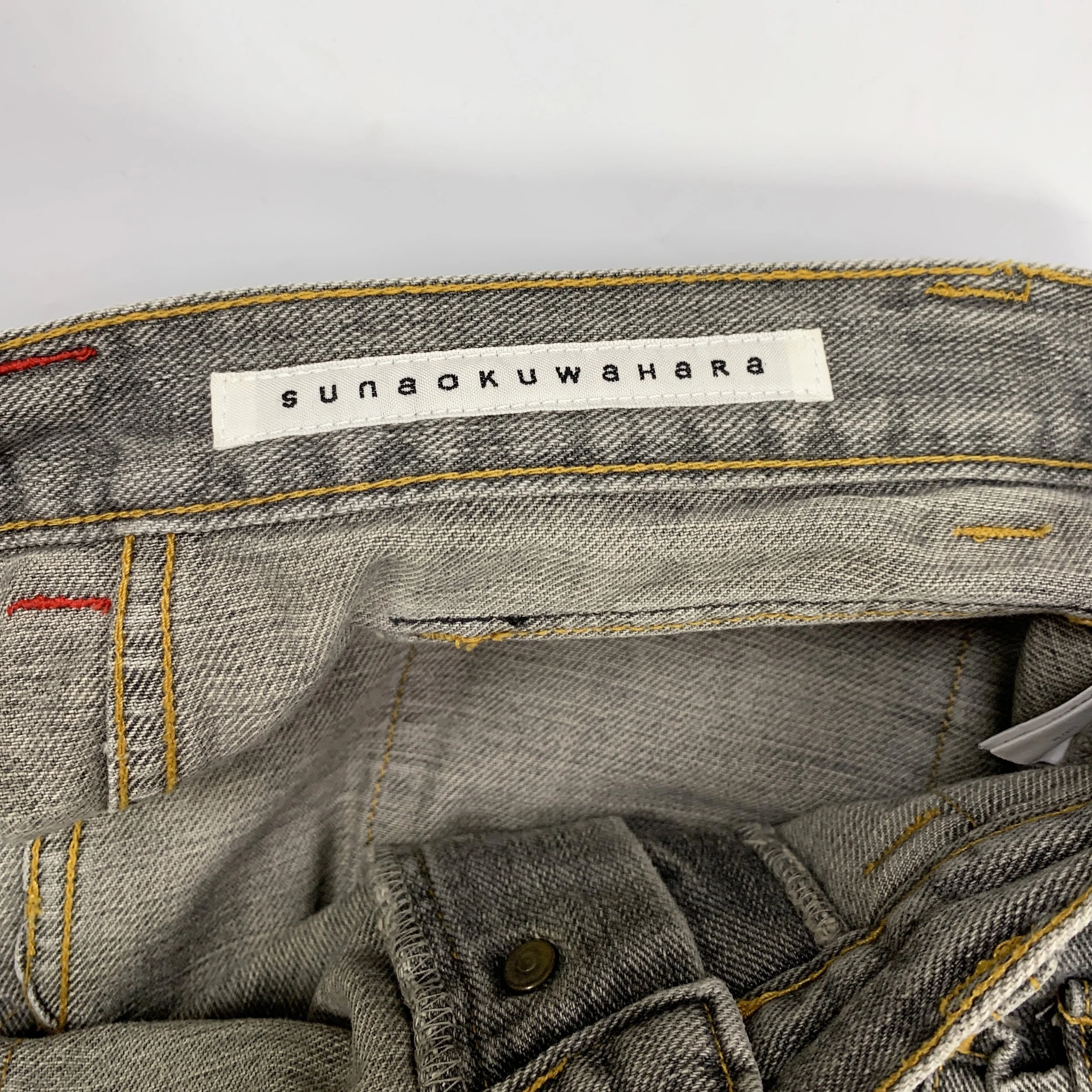 SK Cargo Denim Skirt Gry5.jpg