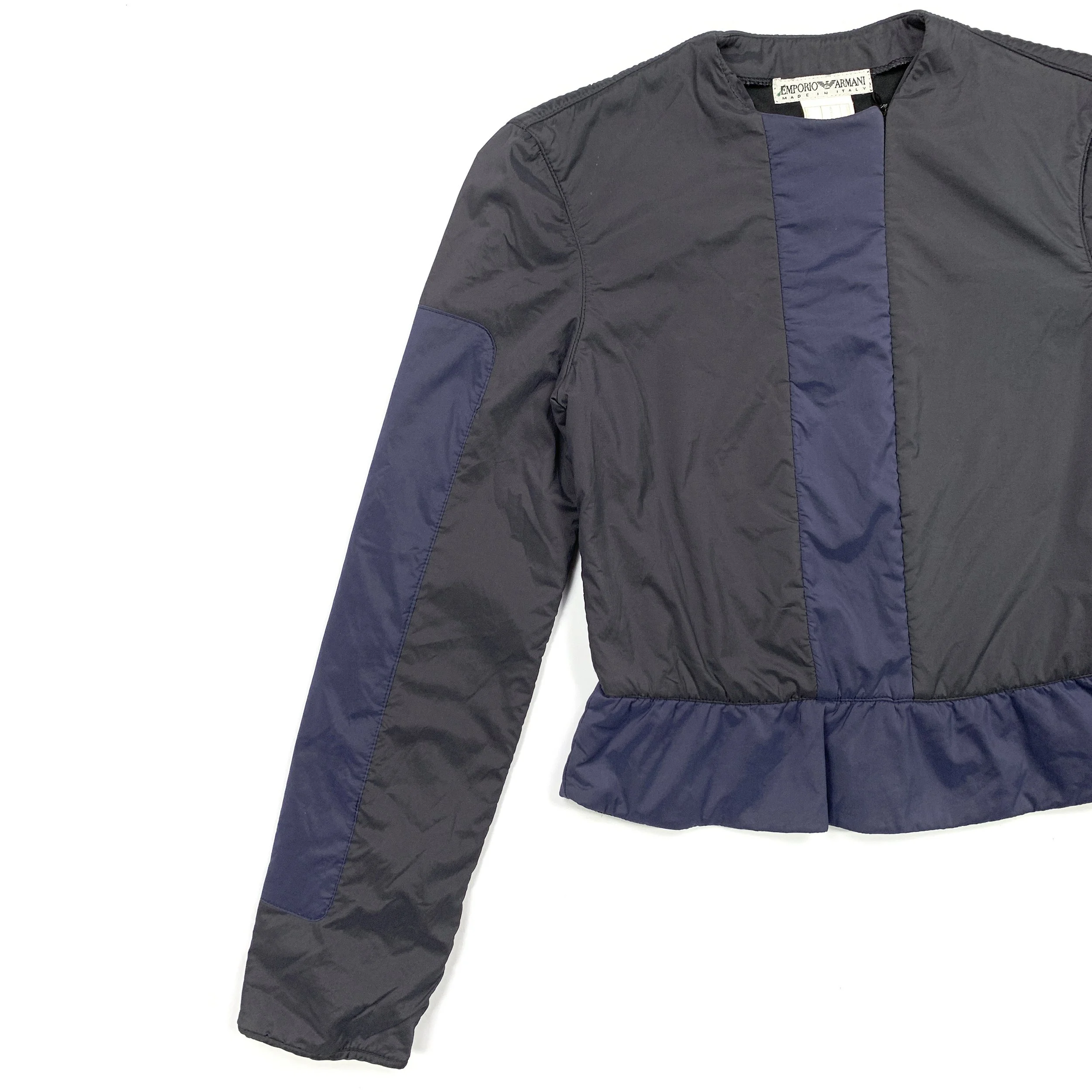 E Armani PO Jkt Wmns4_.jpg