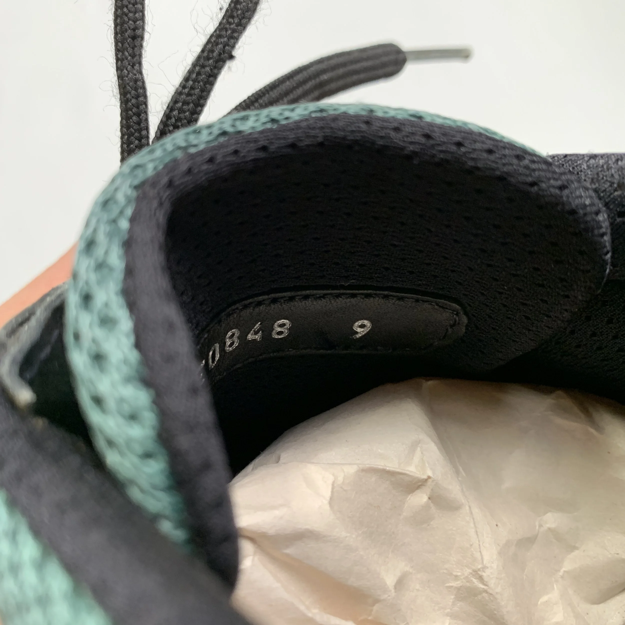 Prada Lace Up Racing Shoes Teal8.jpg