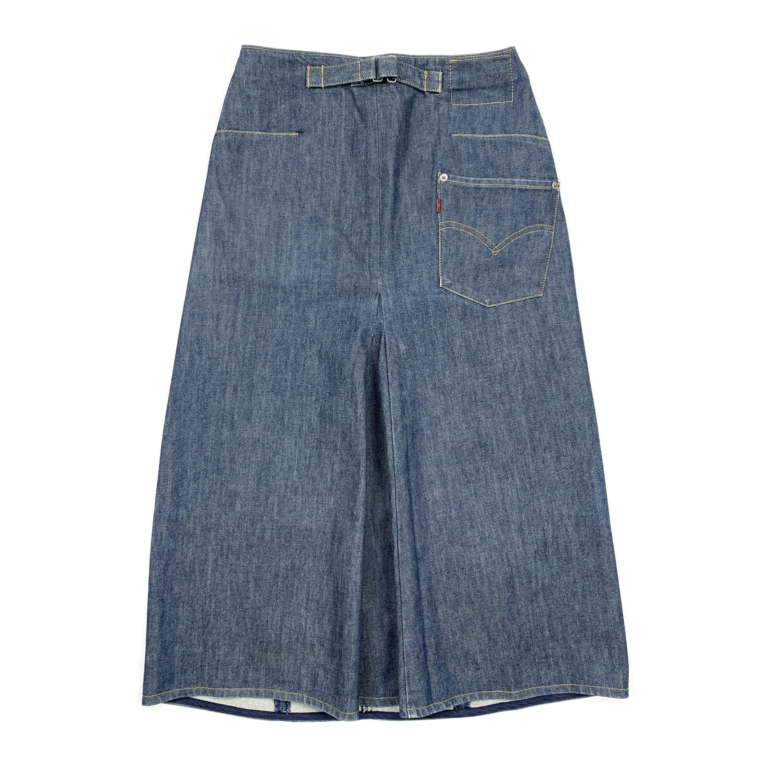 Levis ENG Skirt 2 2.jpg