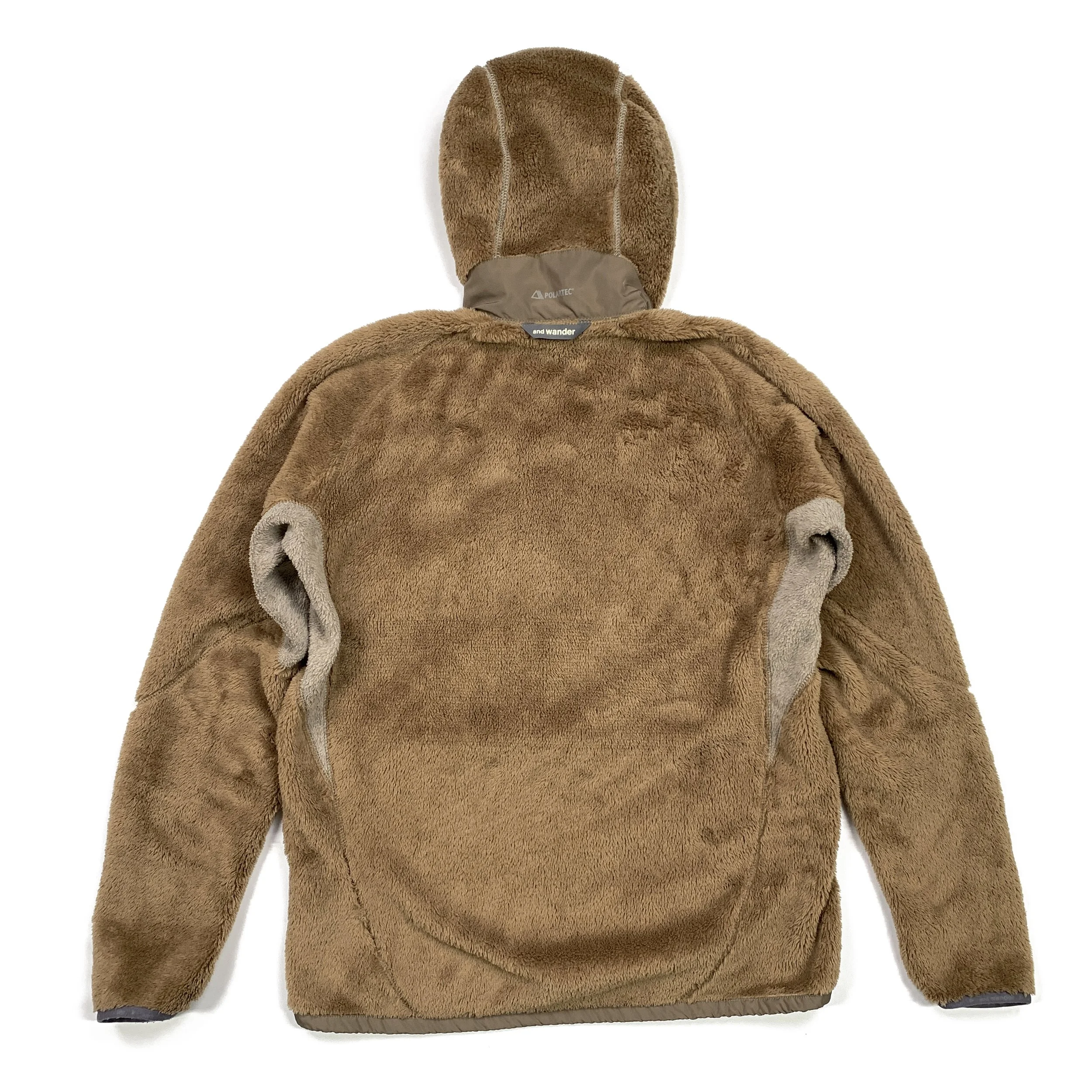 And Wand Fleece Khaki9.jpg