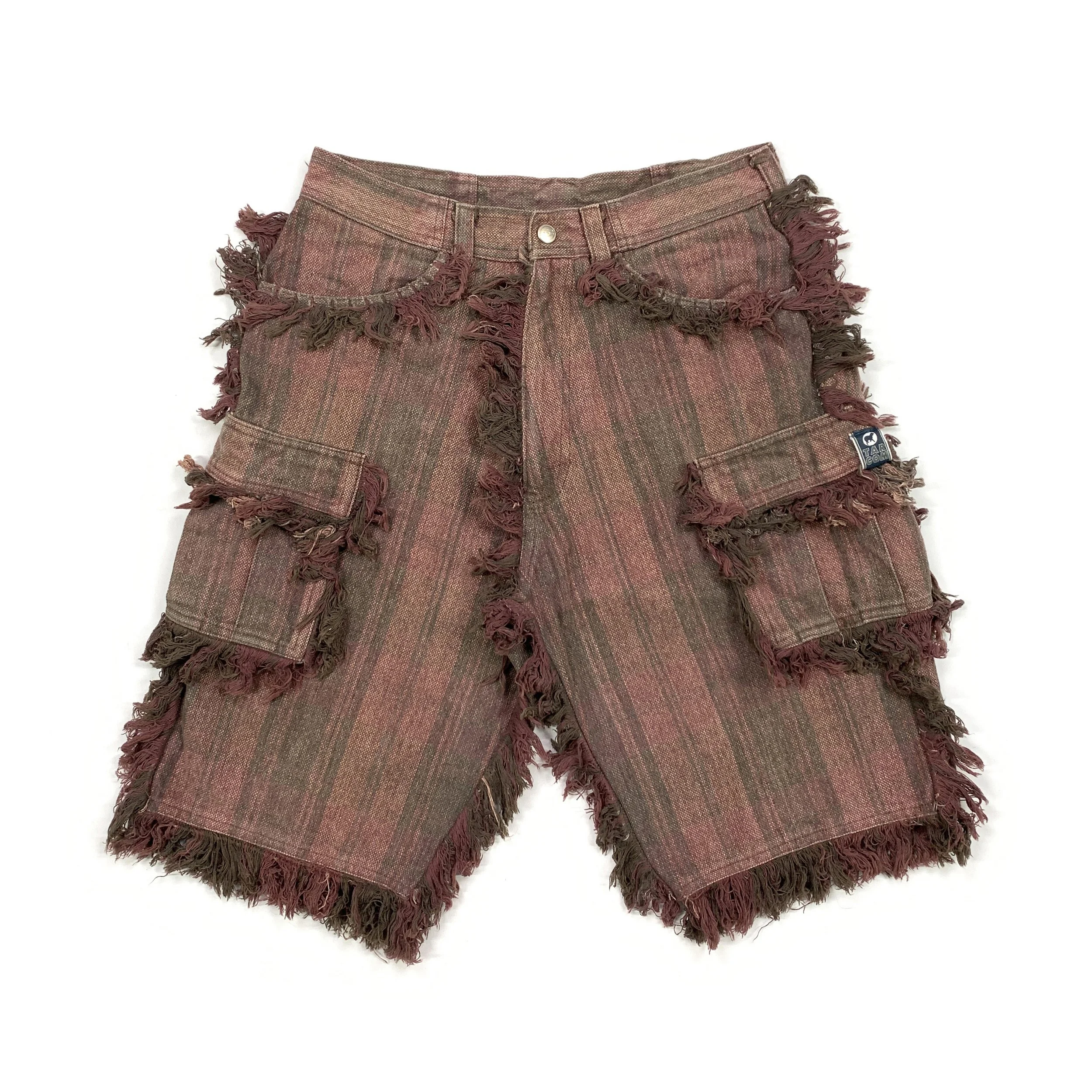 TAR Fringe Shorts_.jpg