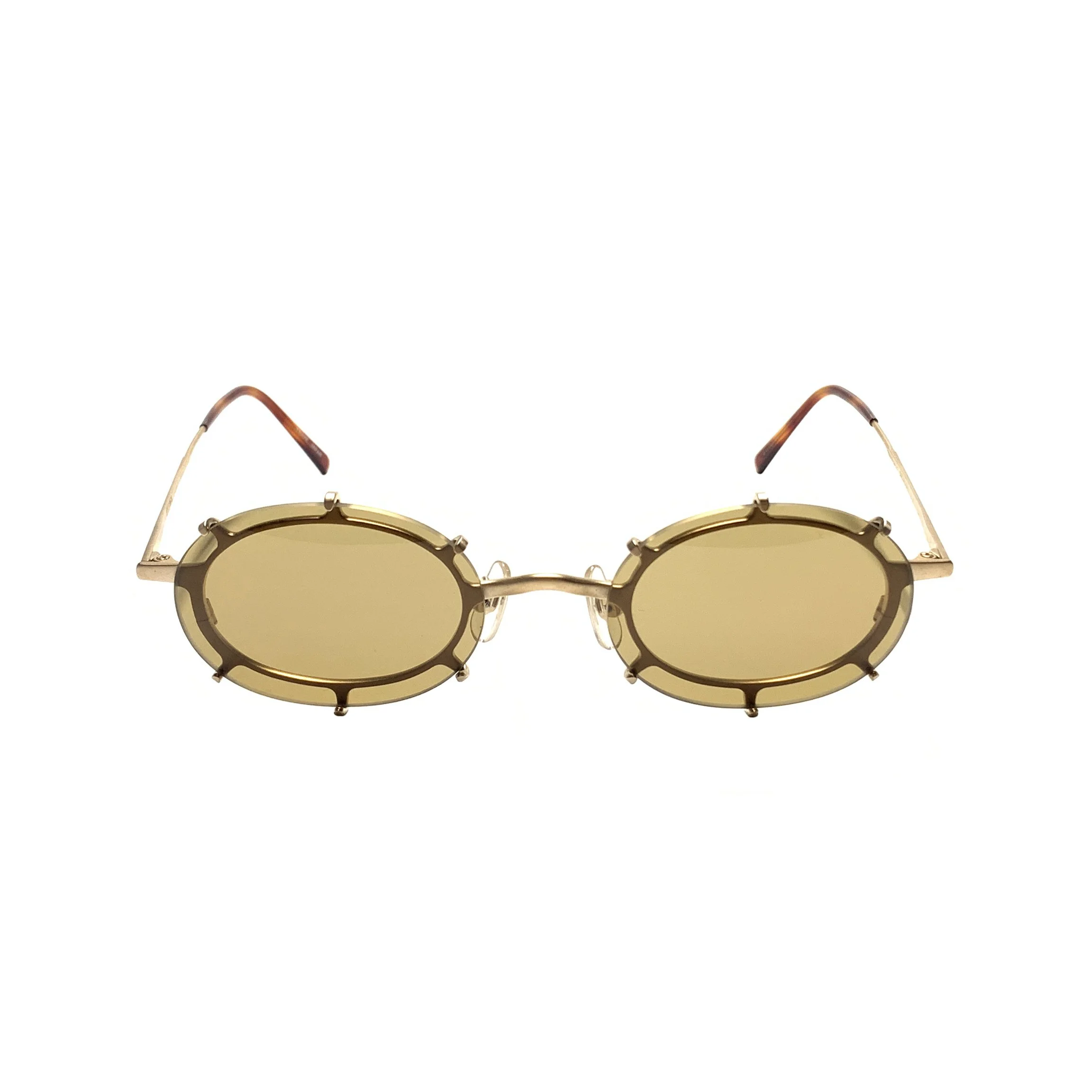 Kenzo 90s Sunglasses.jpg