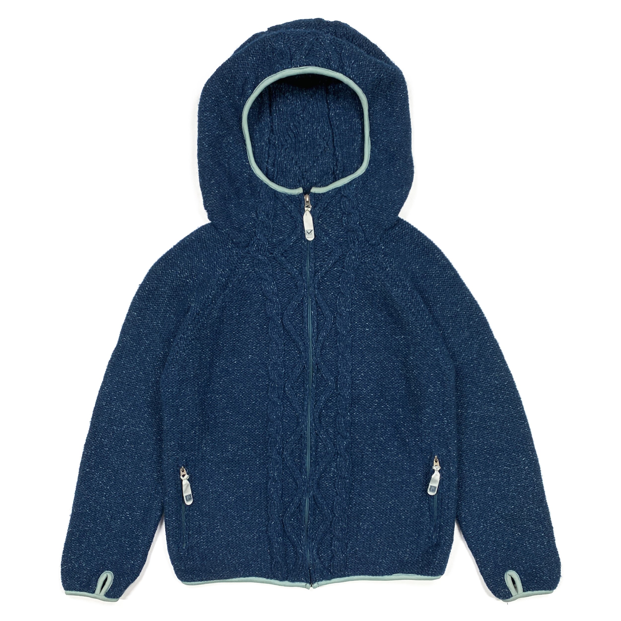 Vandalize Cable Knit Space Jkt1.jpg