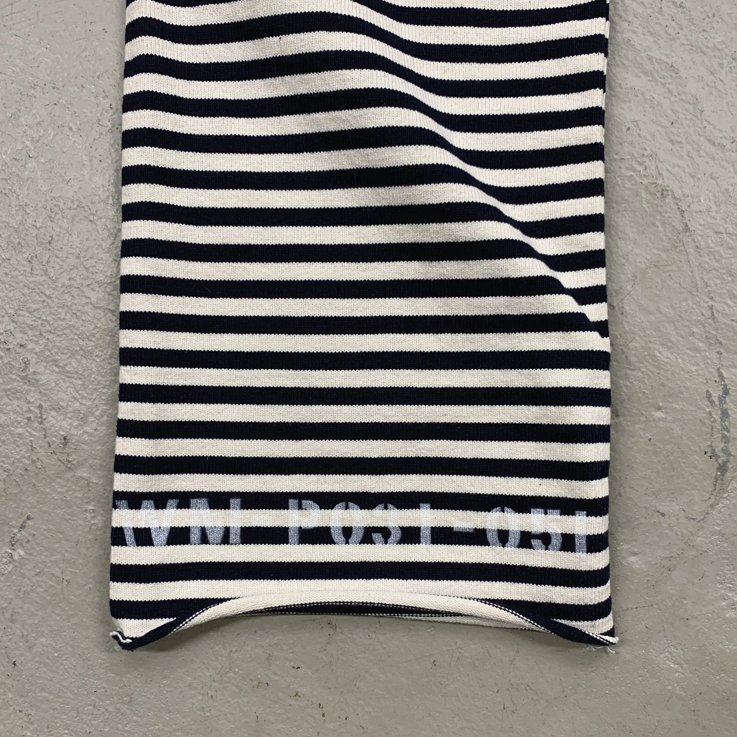 JW 03 Prisoner Pants4_.jpg