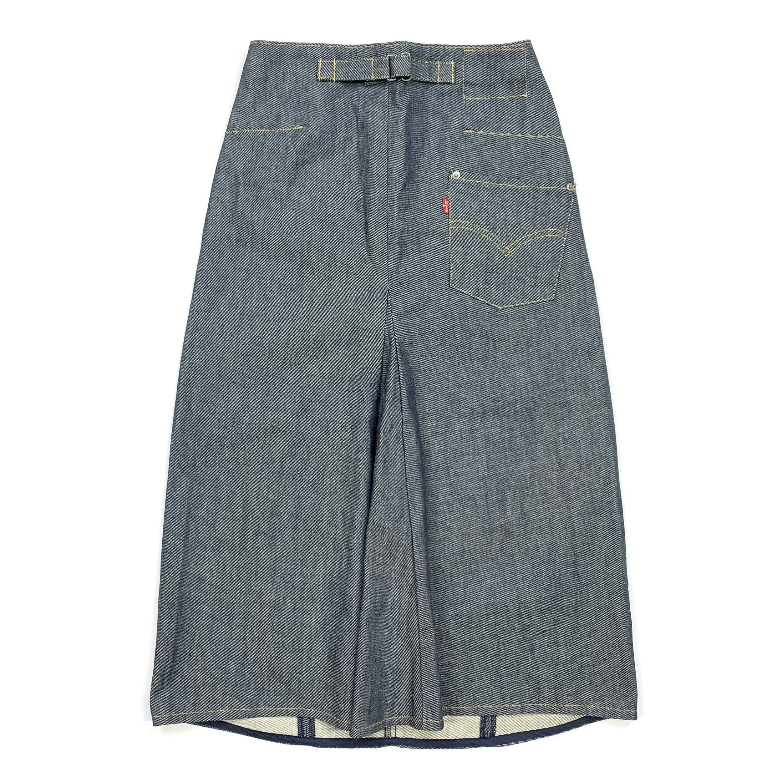 Levis ENG Denim Skirt2.jpg