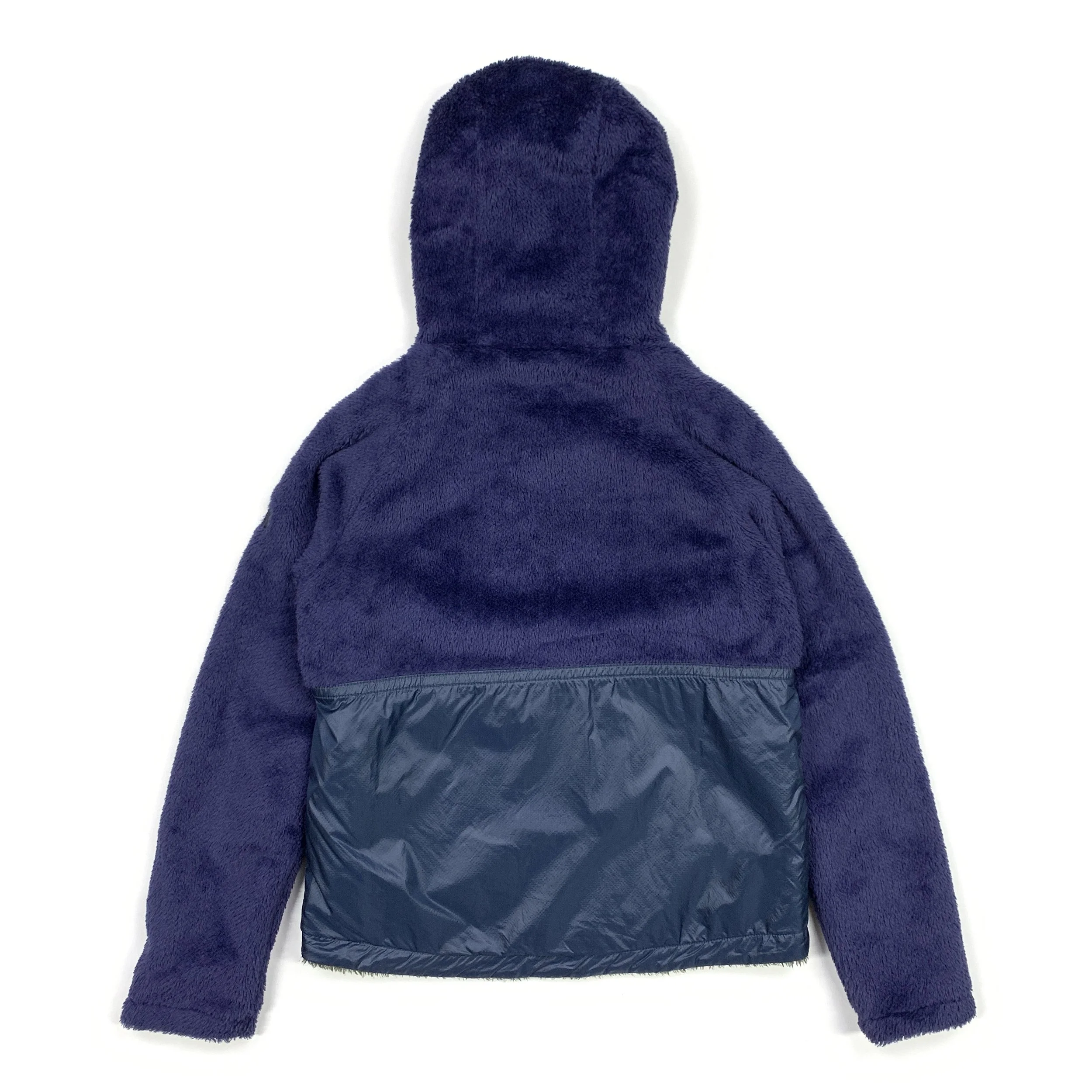 TNFPL Wmns Rev Wint Jkt3.jpg