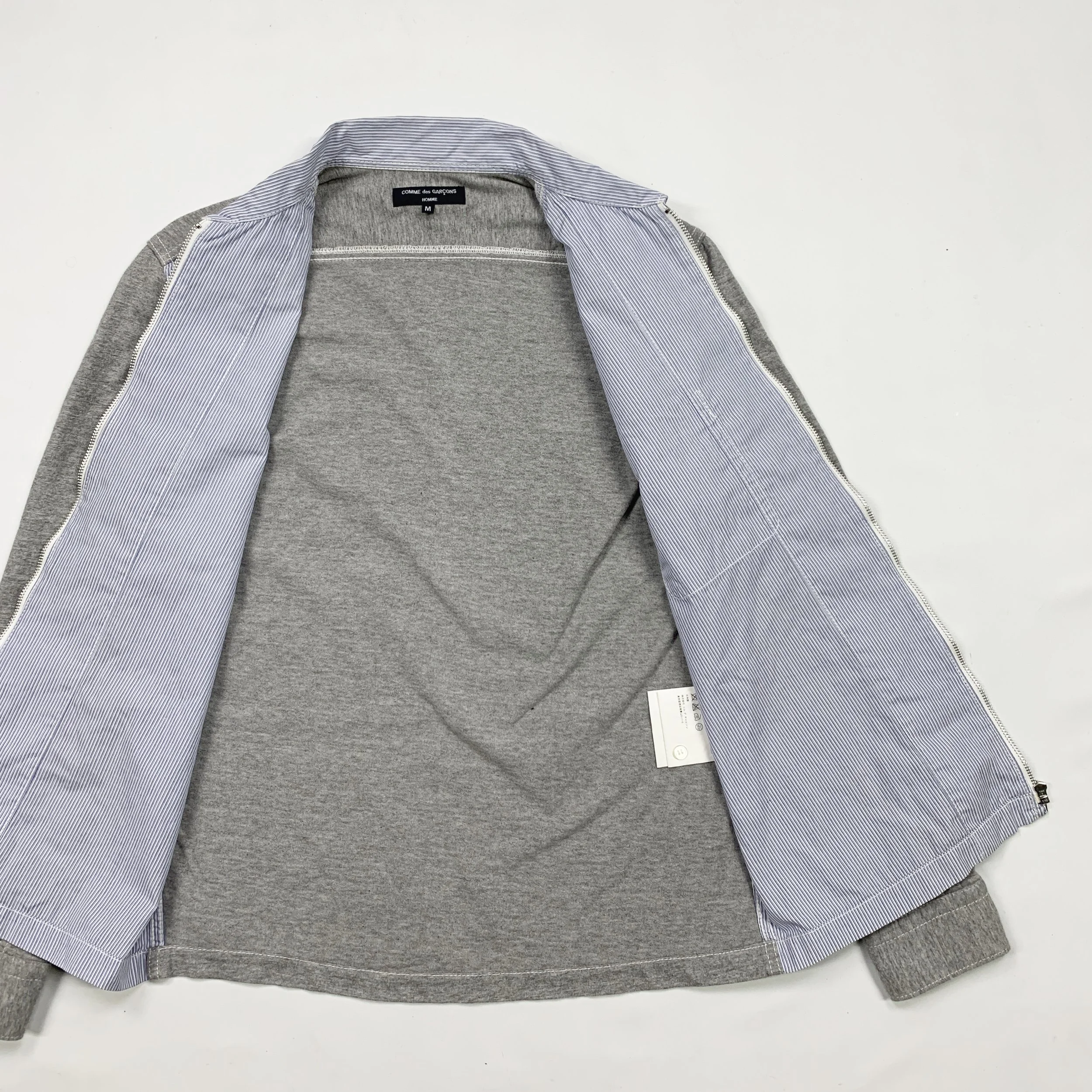 CDGH 05 Hyb LS Zip Up5.jpg