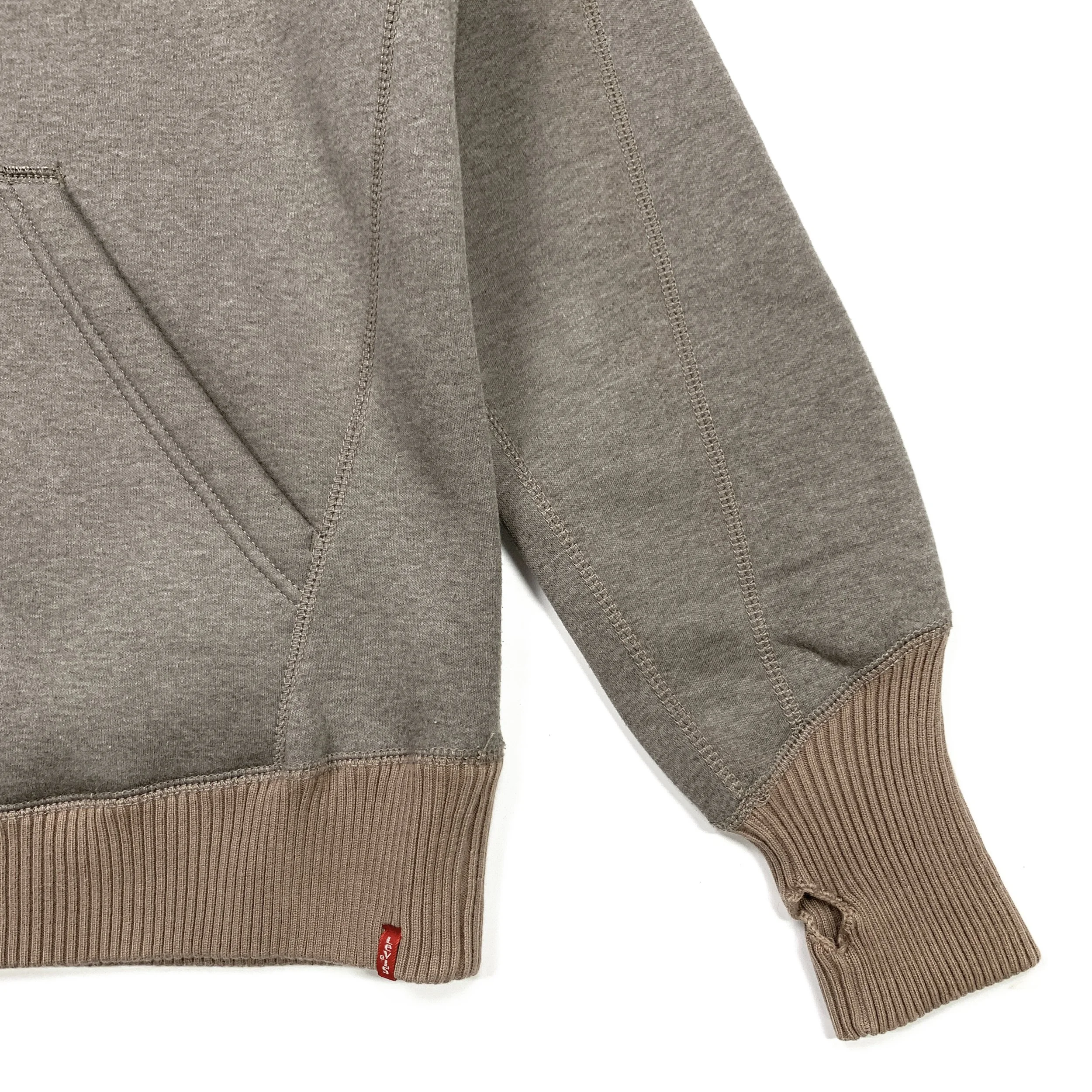 Levis Eng Neo Flc Hoodie8 copy.jpg