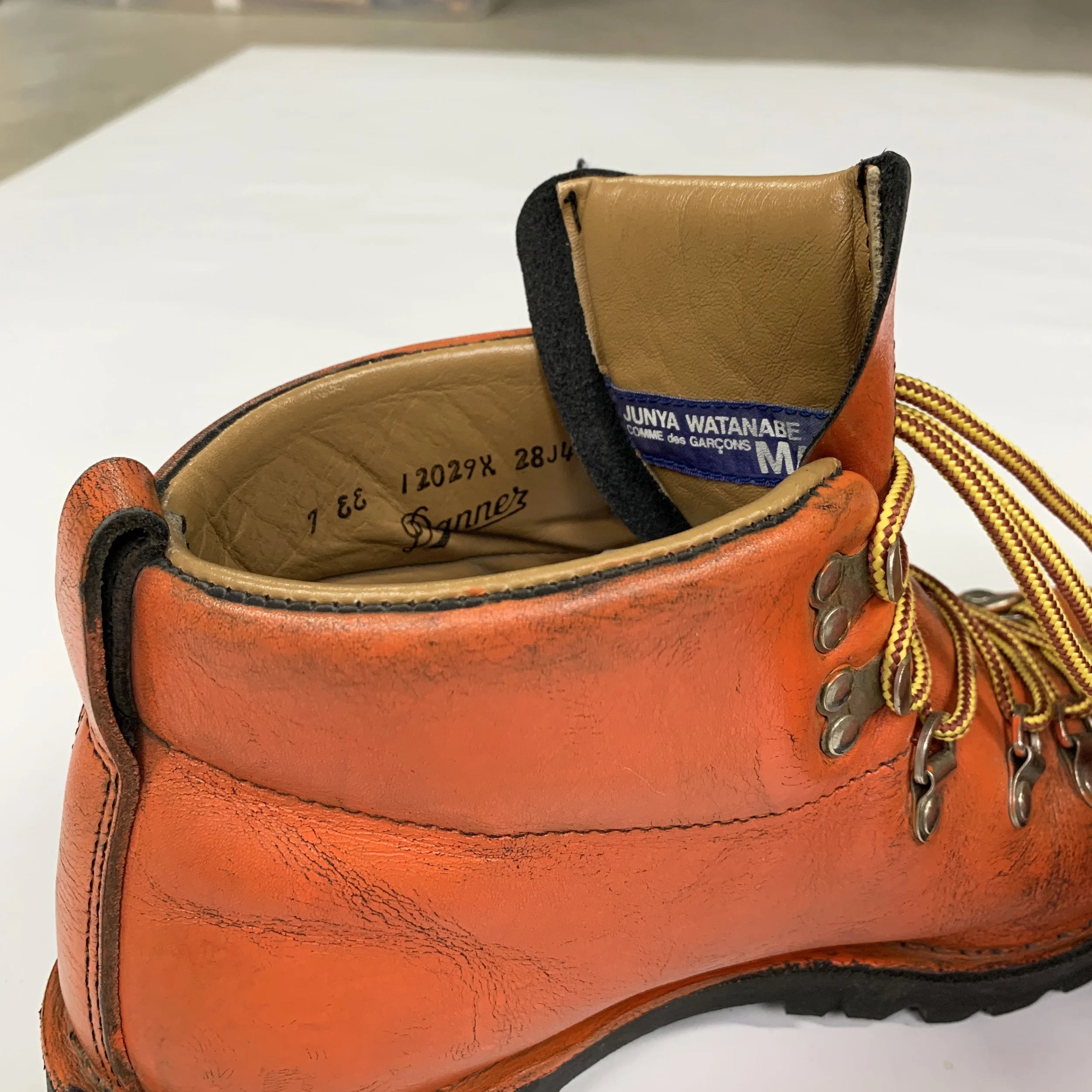 JW Danner Boot Org14.jpg