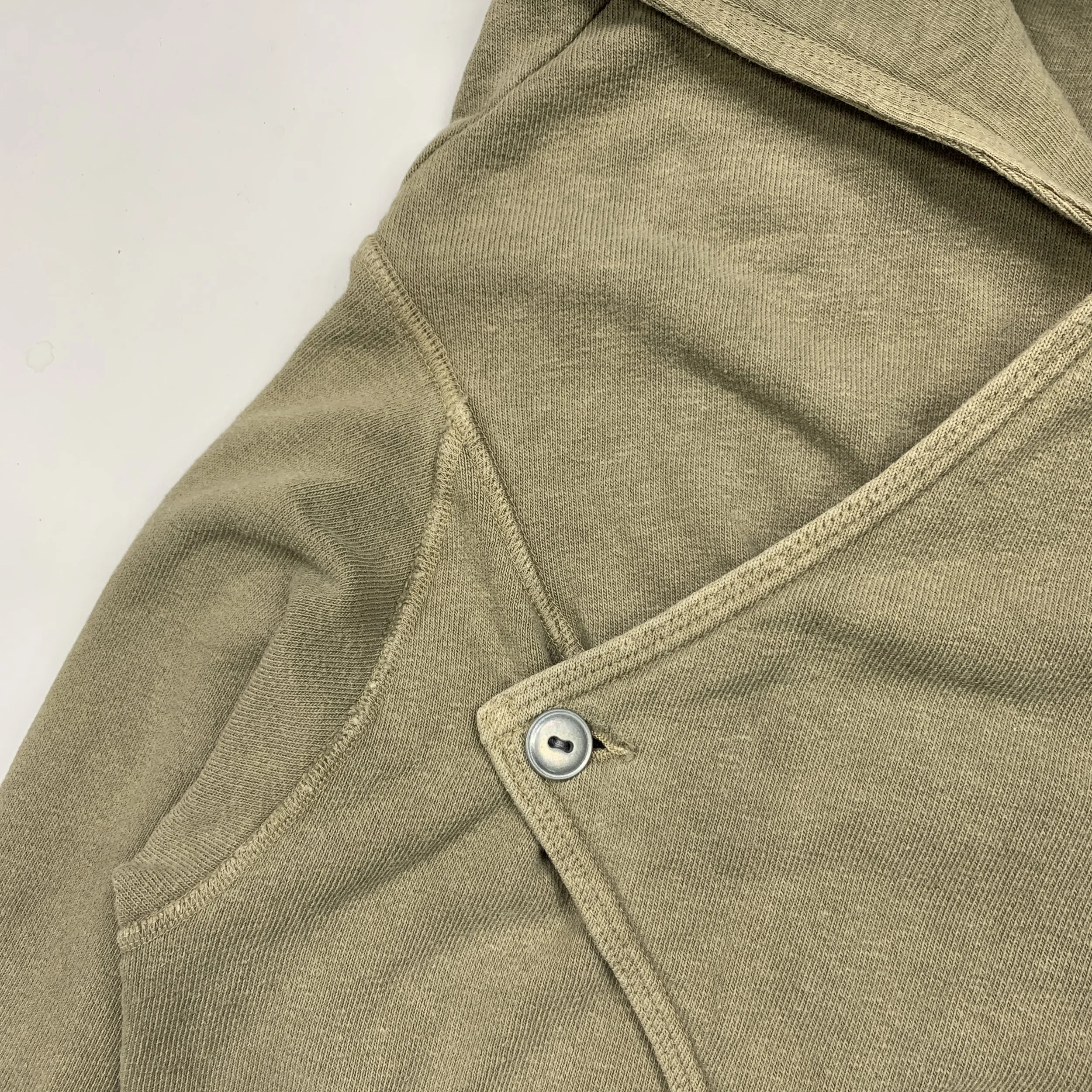 Kapital Asym Scoop Hoodie5.jpg