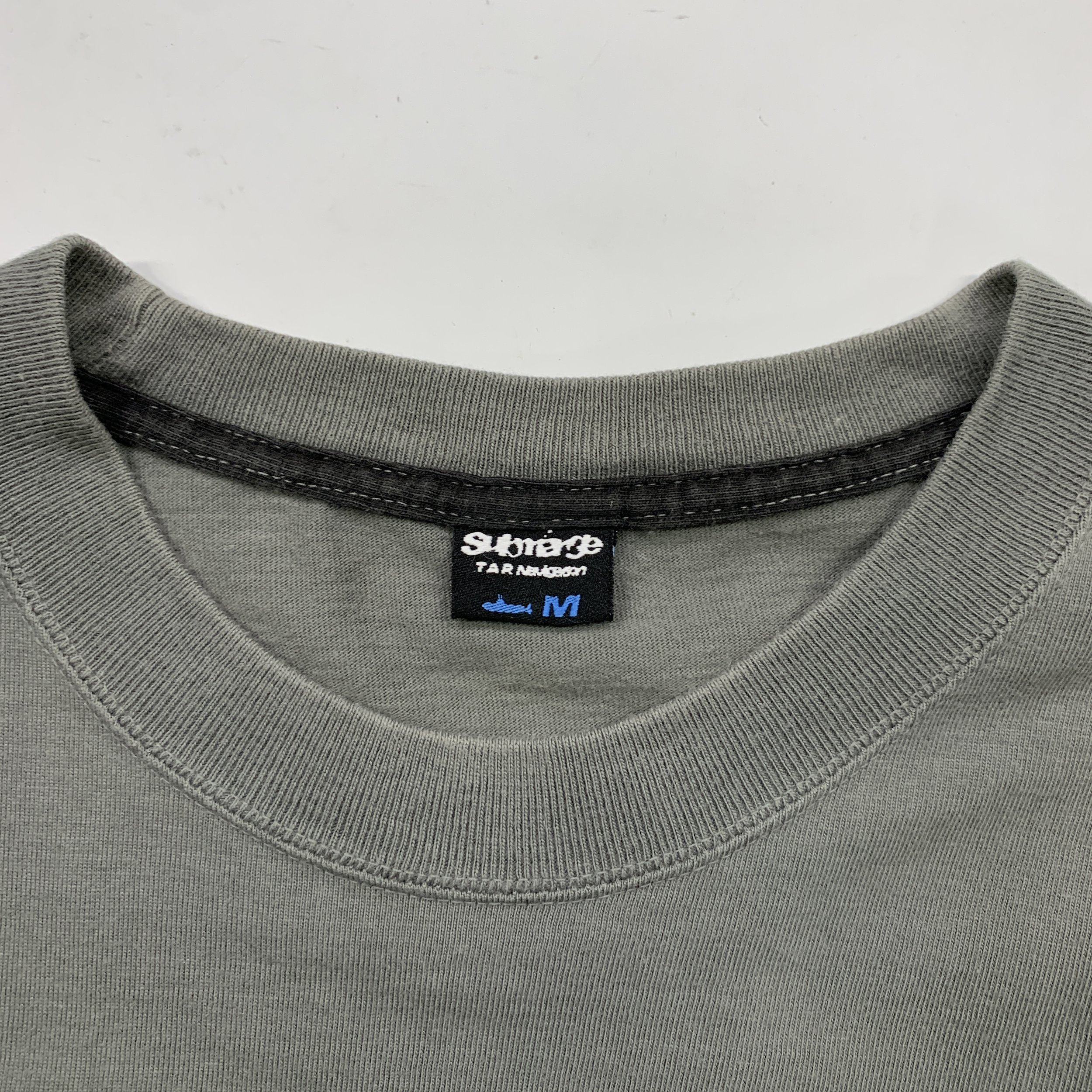 TAR Media Machine Tee7.jpg