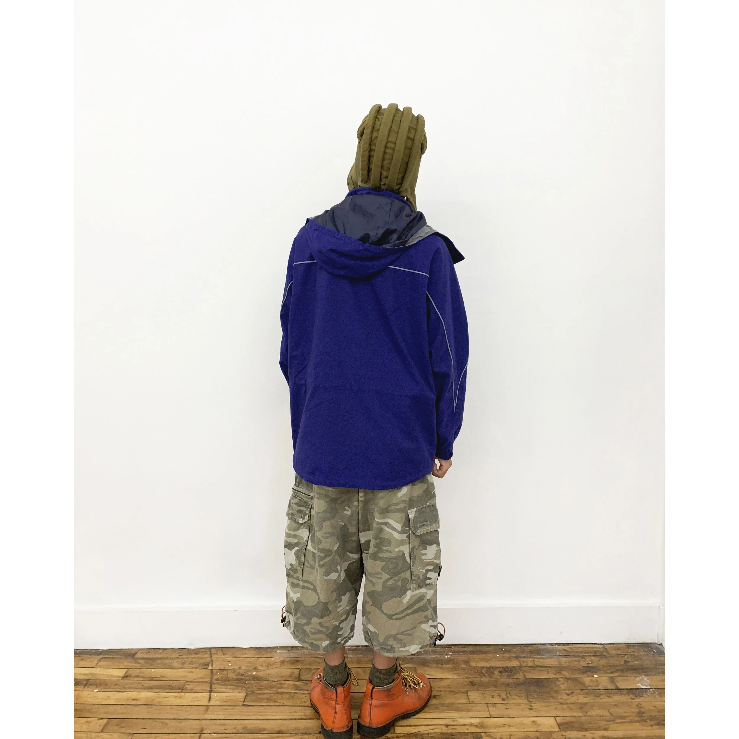 Look8 J_3 copy.jpg