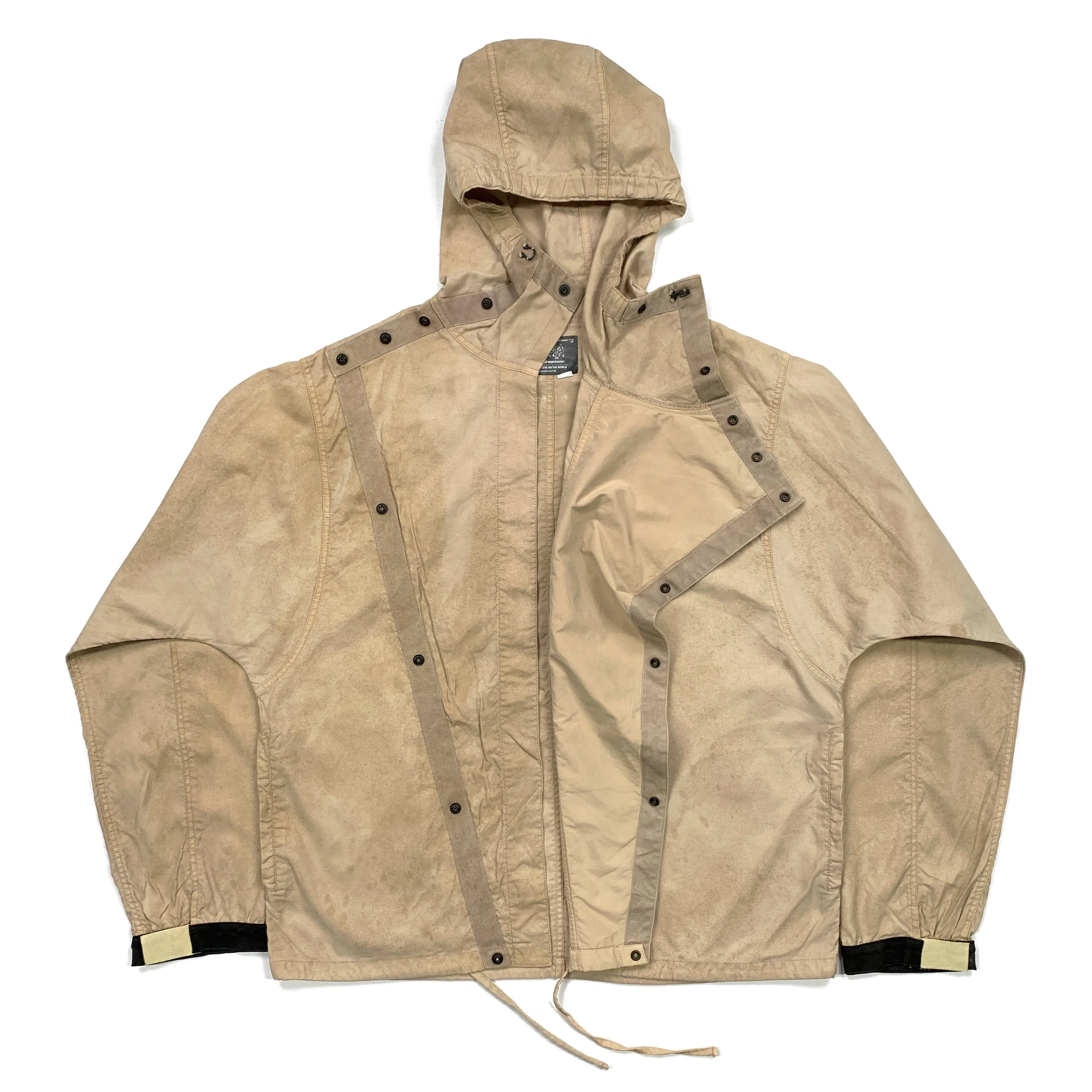 PB AG Asym Navy Jkt3.jpg