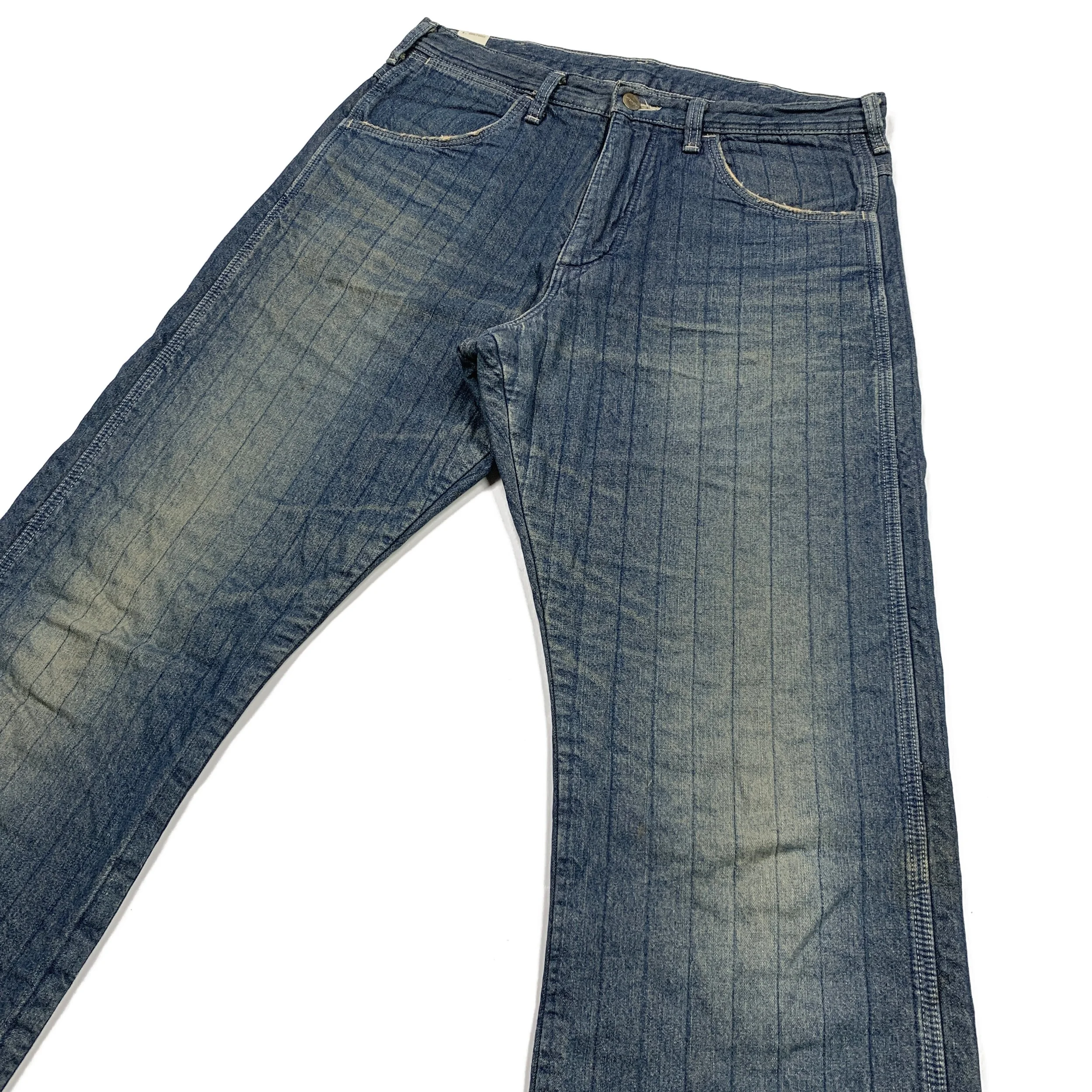 N hooly wrangler Insul Jeans3.jpg