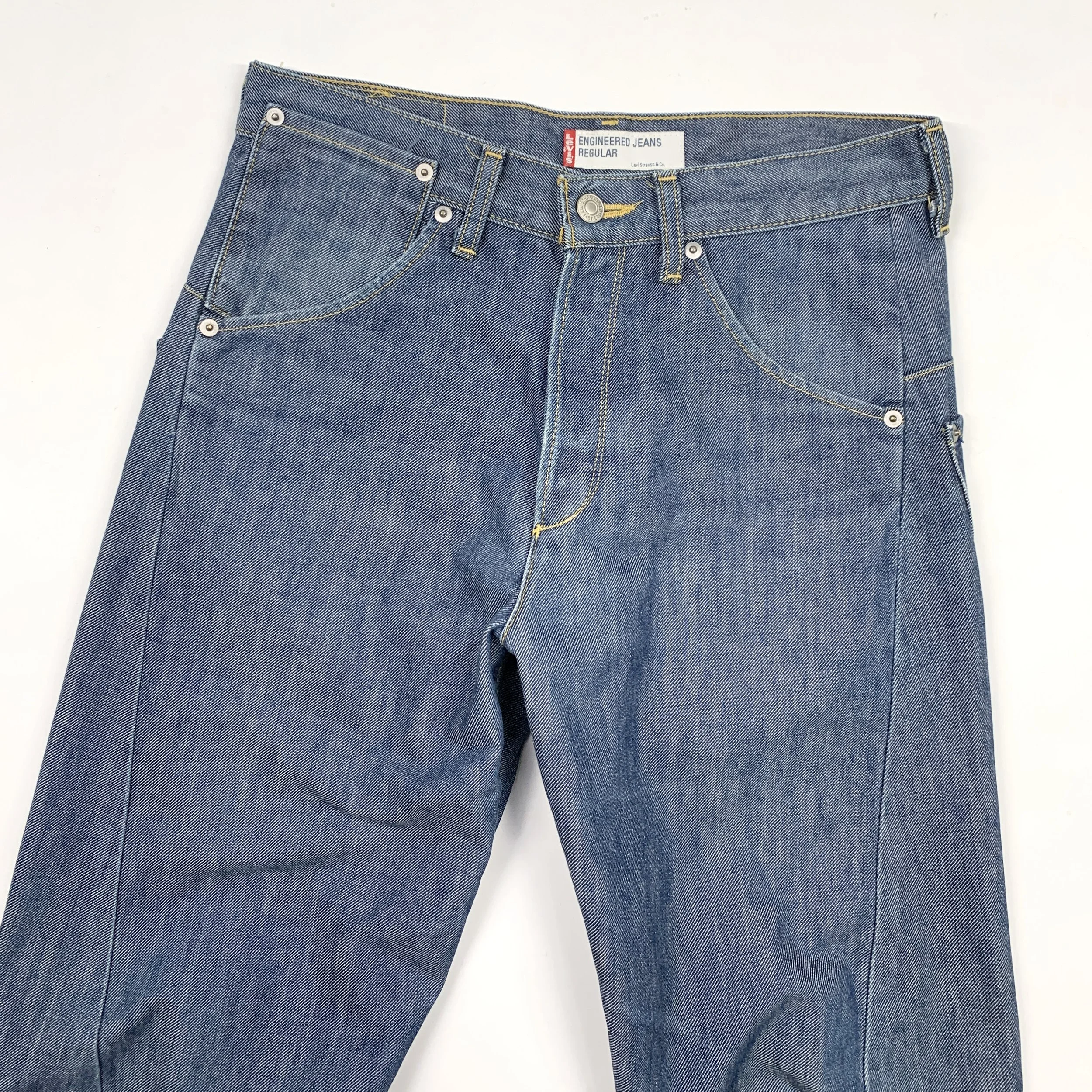Levis ENG Reg 31 7_3.jpg