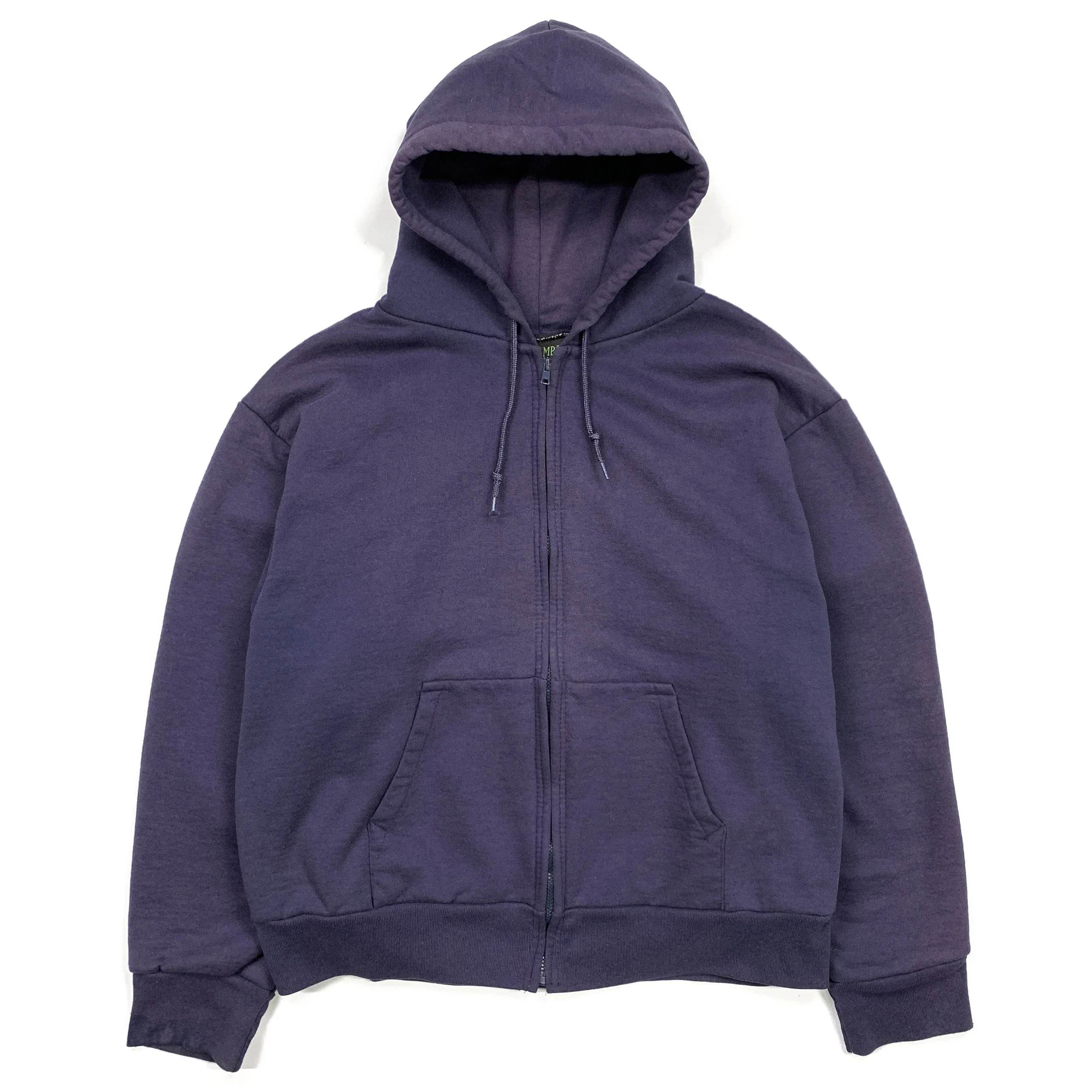 Vtg_Camber Faded Hoodie Eggp.jpg