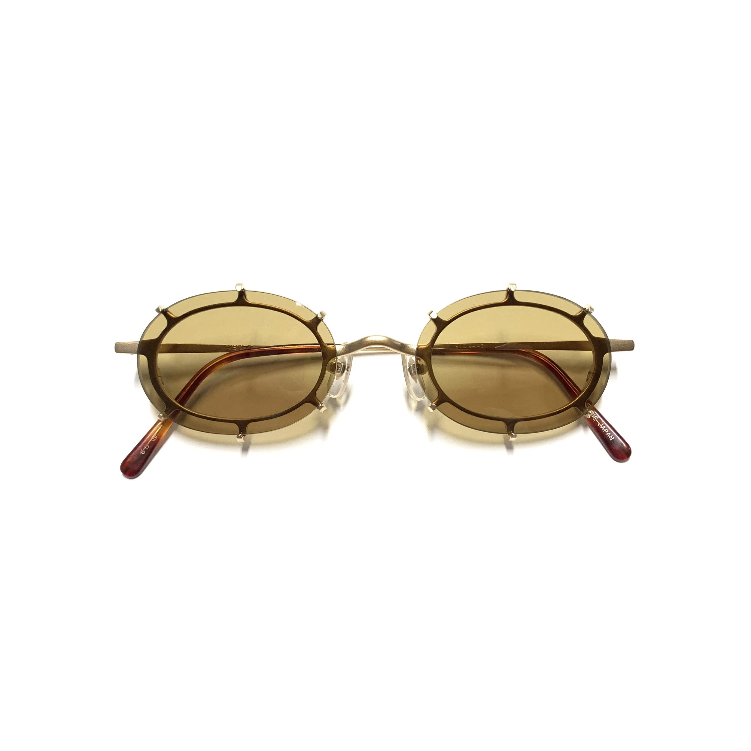 Kenzo 90s Sunglasses6.jpg