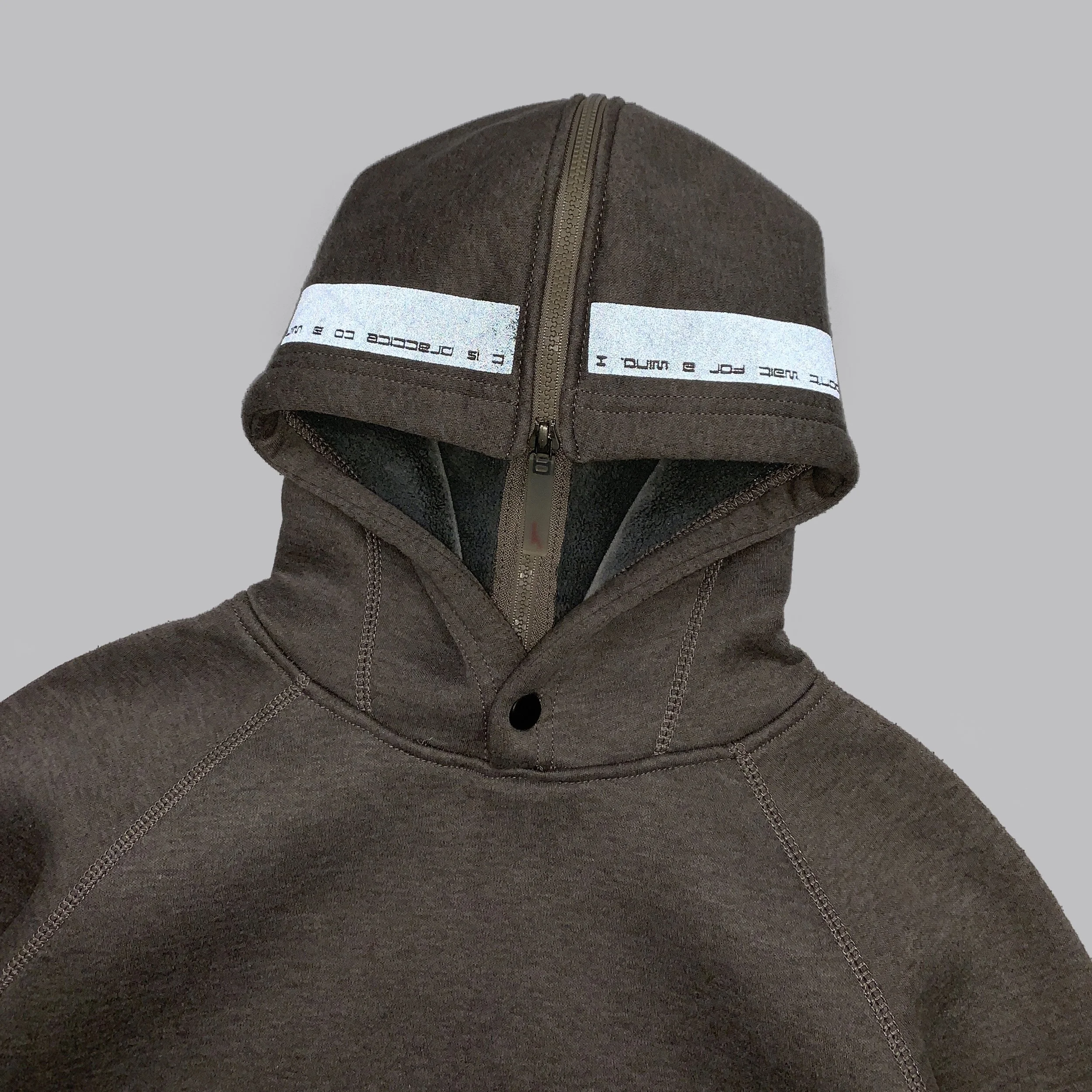 Levis Eng Neo Flc Hoodie5 copy.jpg