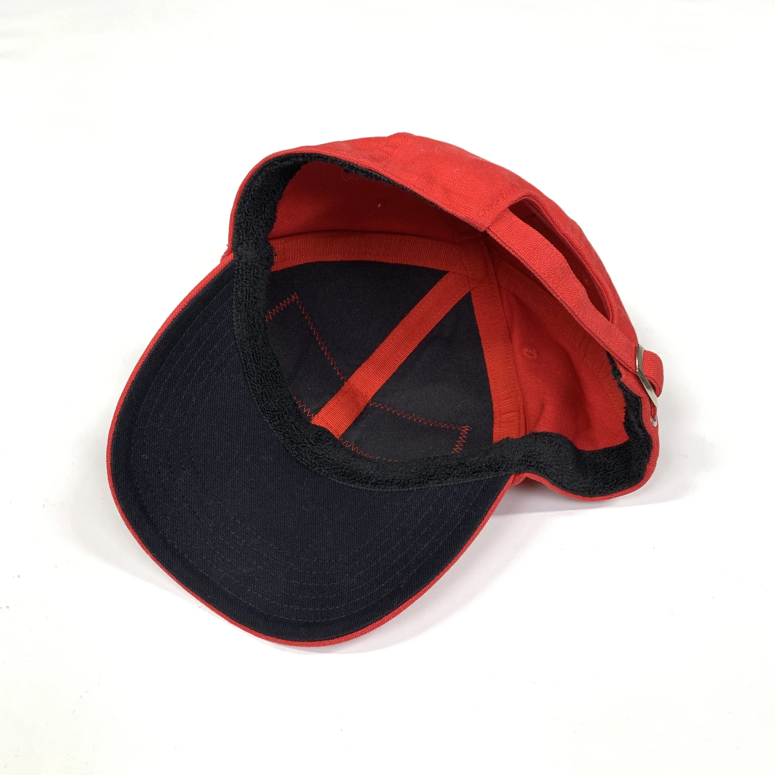 Prada LR Cap6.jpg