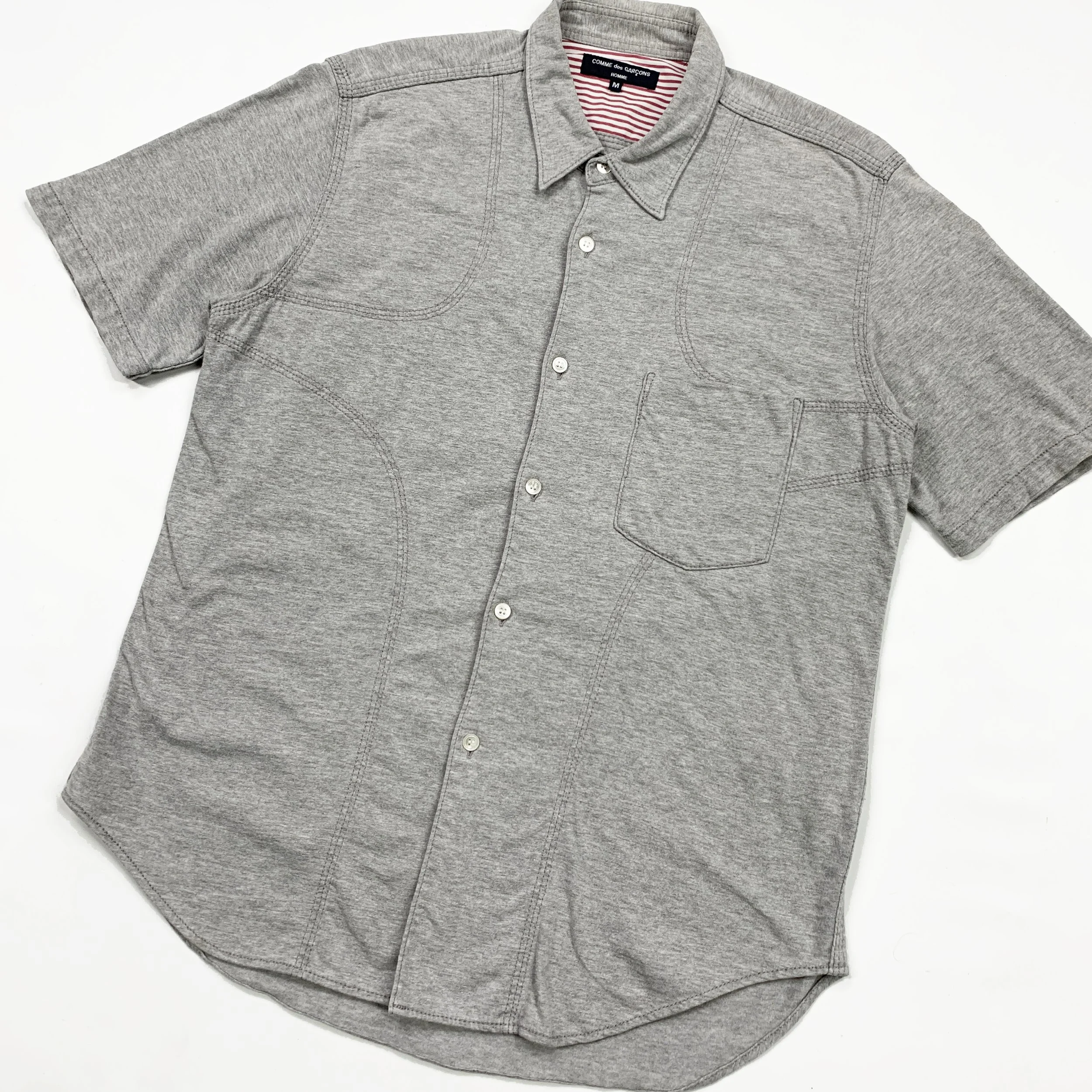 CDGH Rev Paneled Shirt5_.jpg