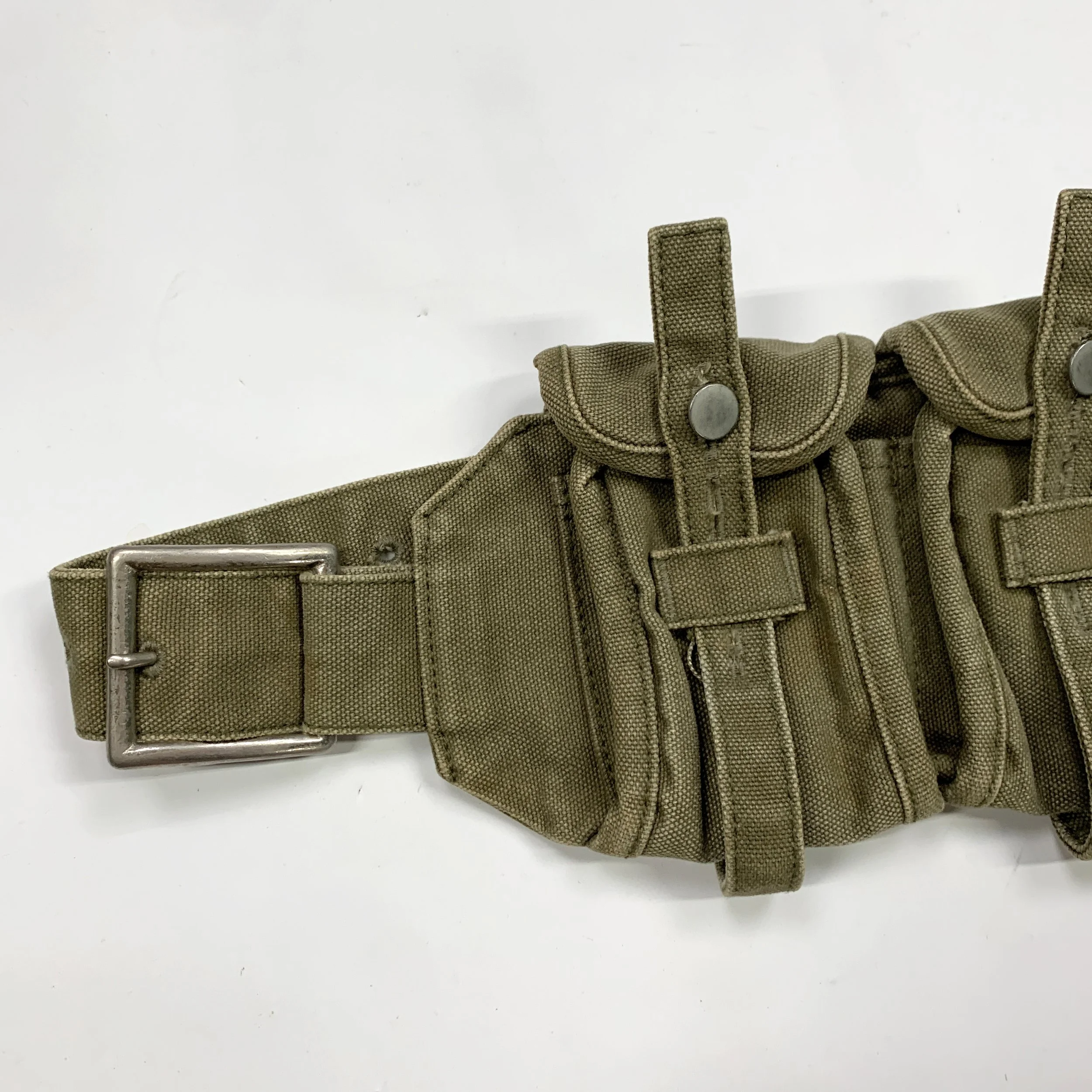 AG Cargo Belt3.jpg
