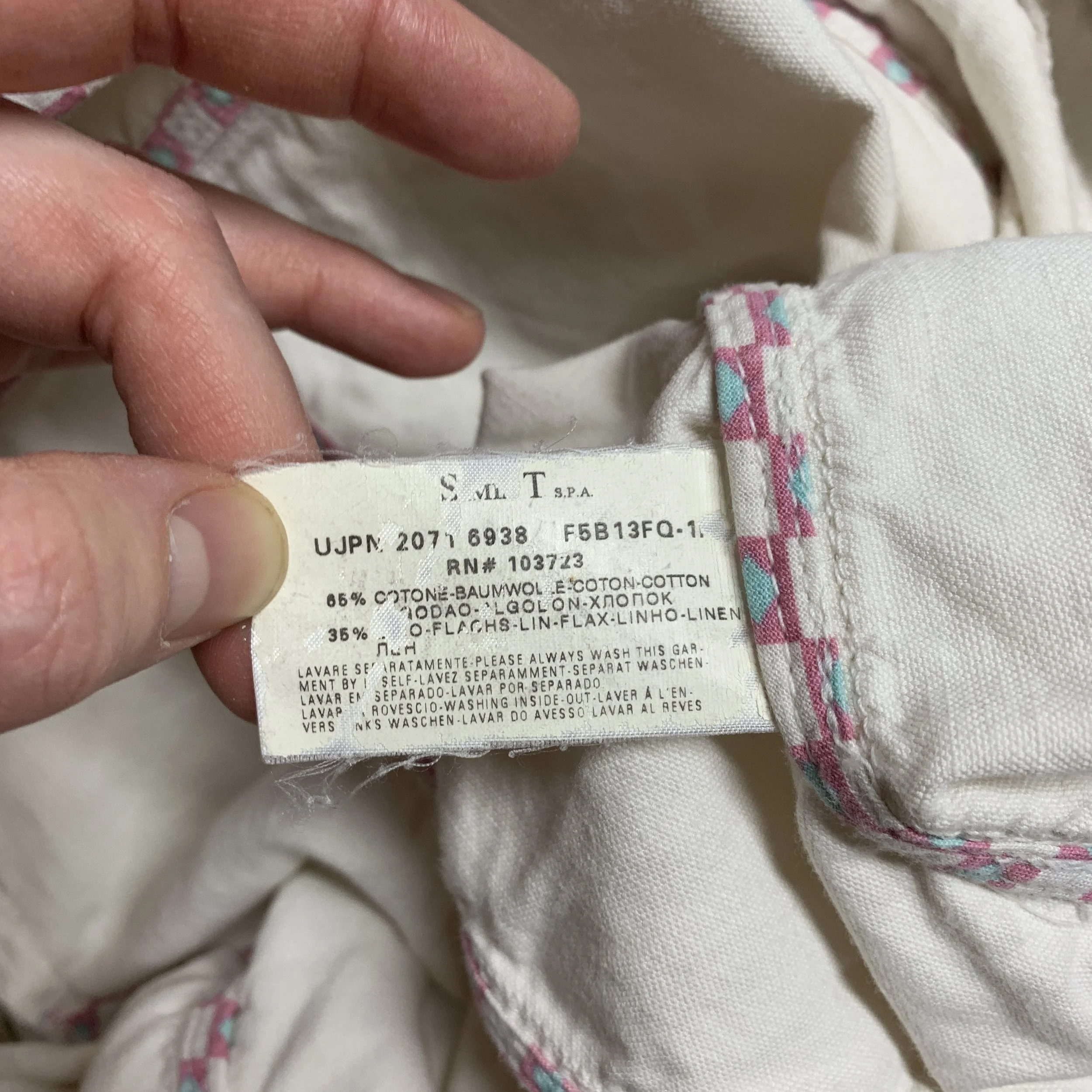 AJ Wmns SS Bomber Jkt9.jpg