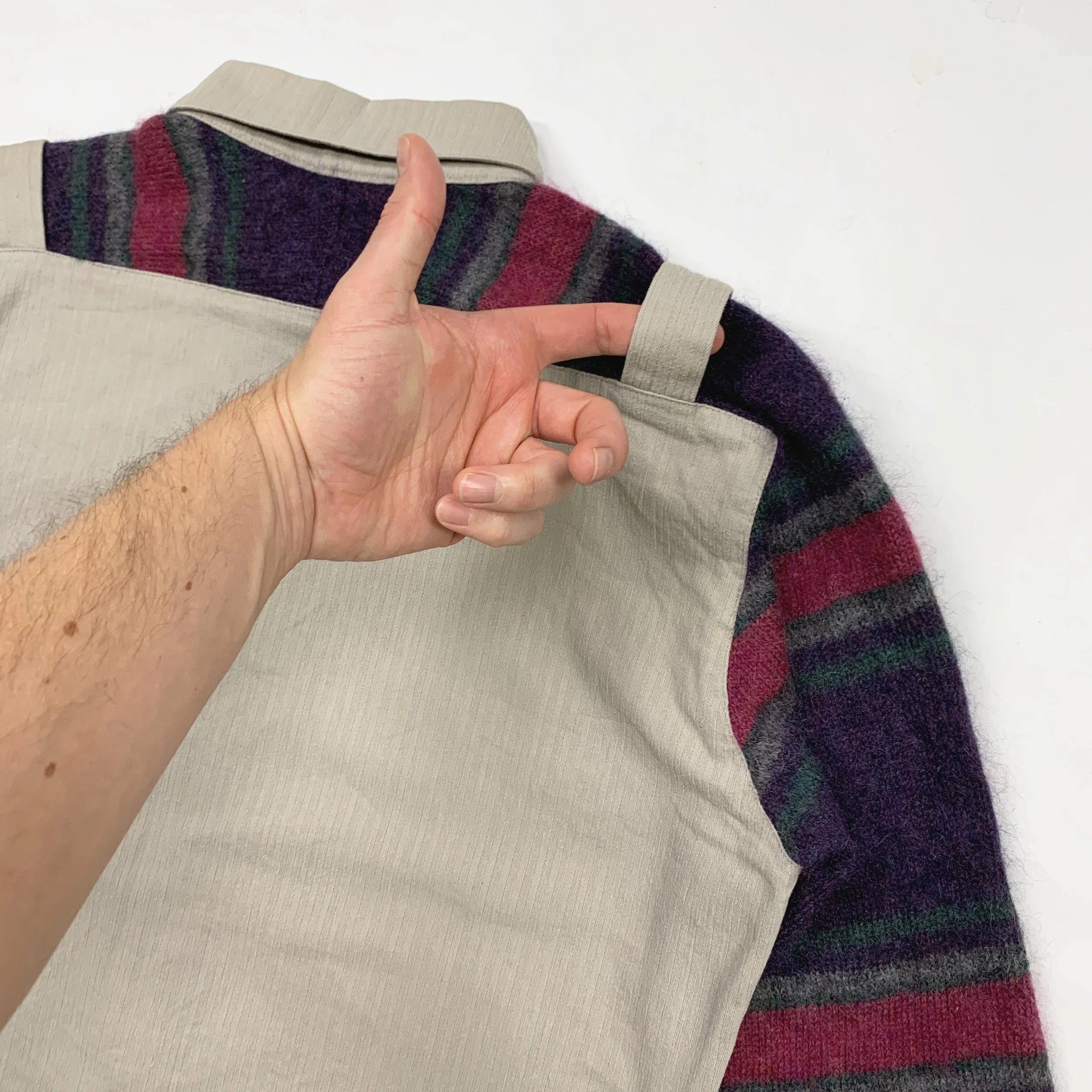 PPCM Hybrid Work Jkt8.jpg