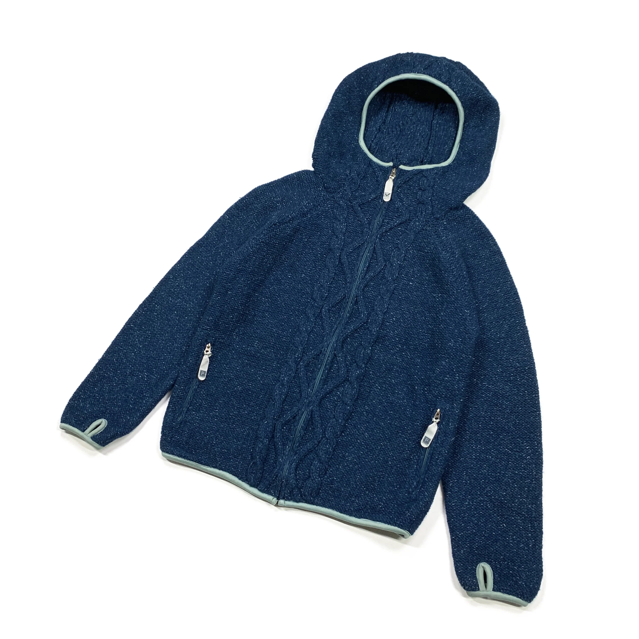 Vandalize Cable Knit Space Jkt2 copy.jpg