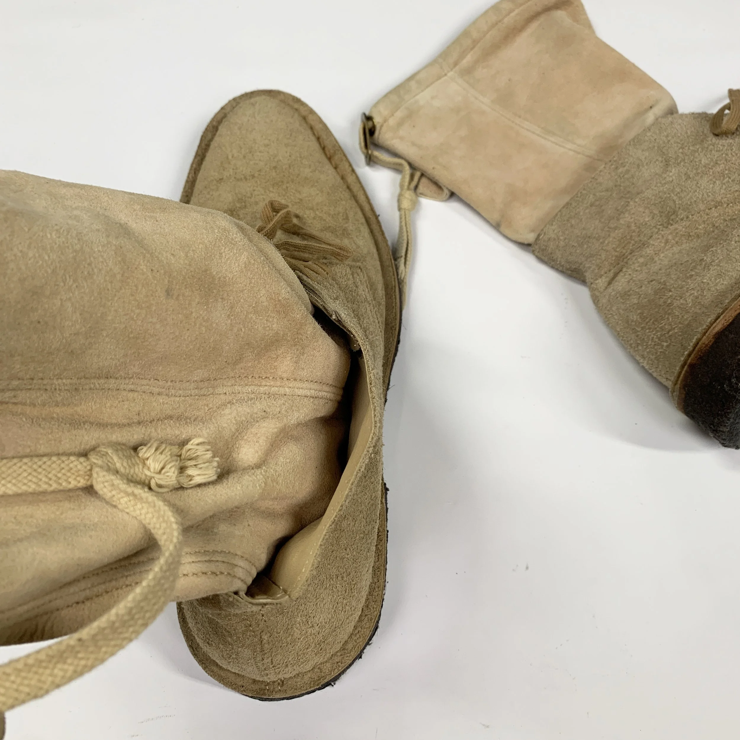 MY Hybrid Desert Boots20.JPG