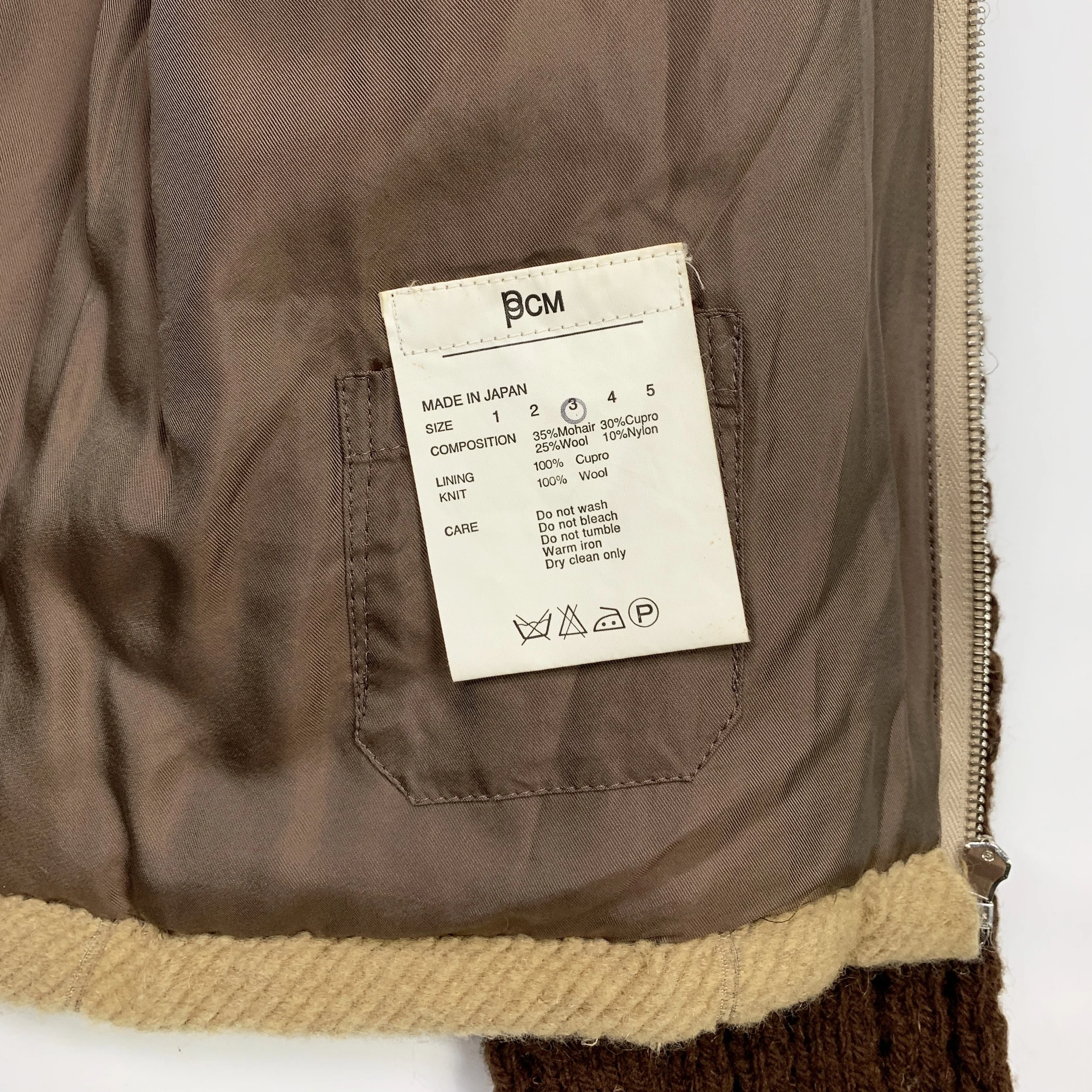 PPCM Dual Knit Jacket7.jpg