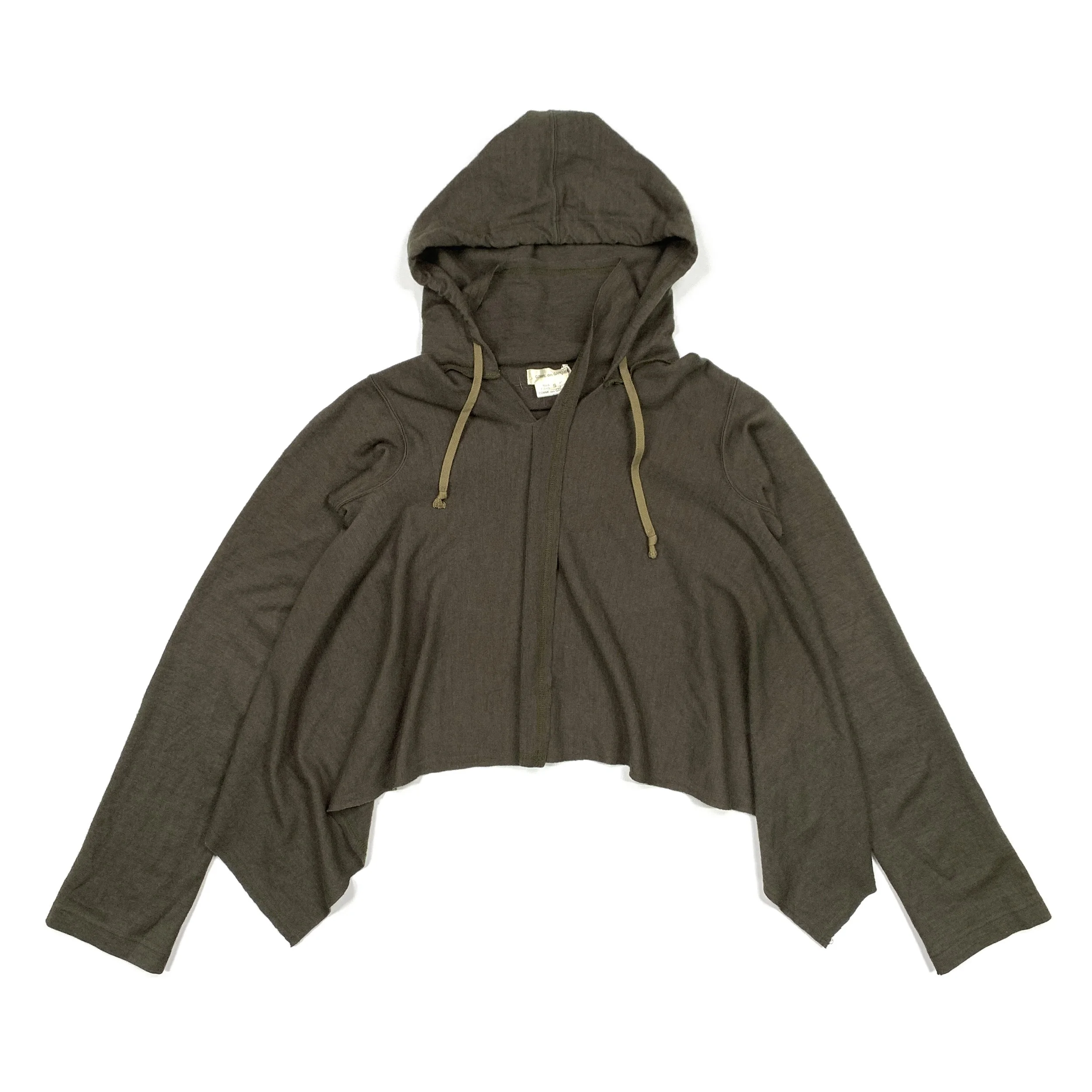 CDG Crop Drape Hoodie.jpg