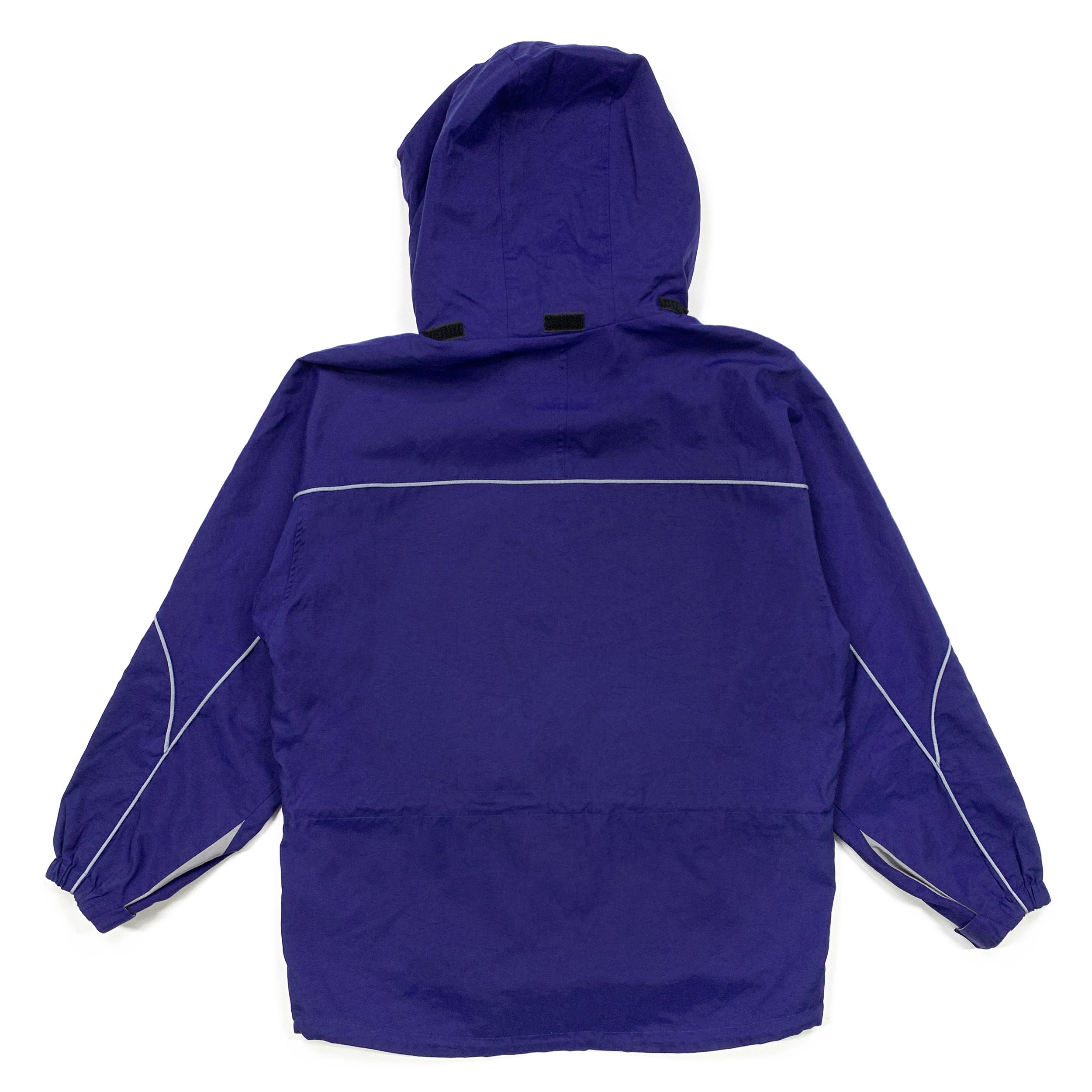 Ozone Pipe Detail Shell Jkt2.jpg