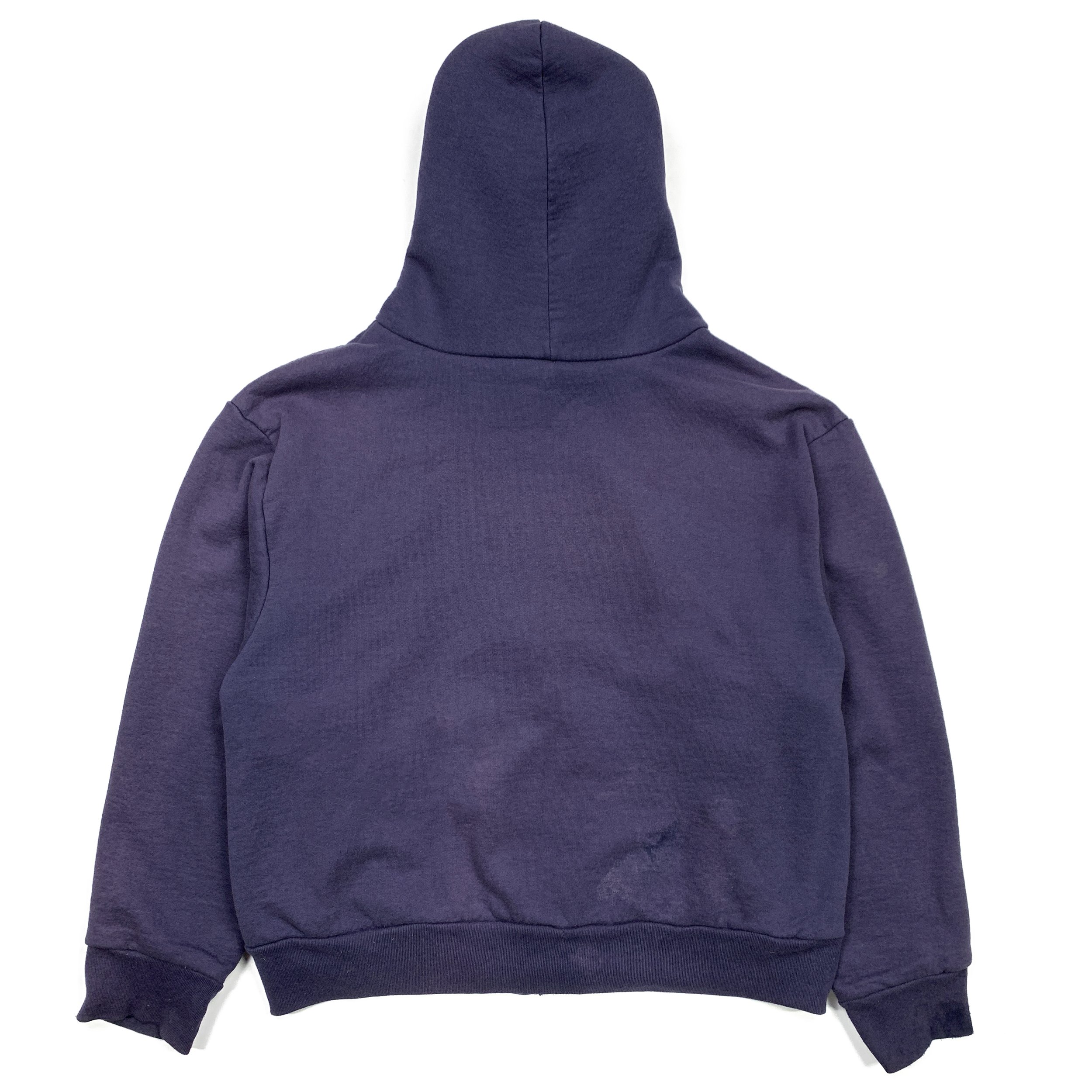 Vtg_Camber Faded Hoodie Eggp3.jpg