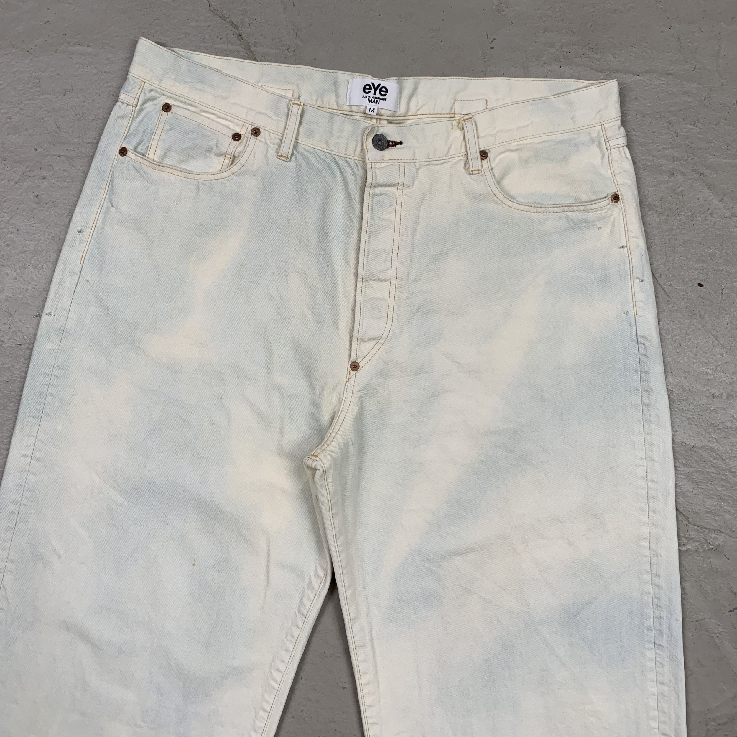 JW Eye Sample BB Bleach Jeans3_.jpg