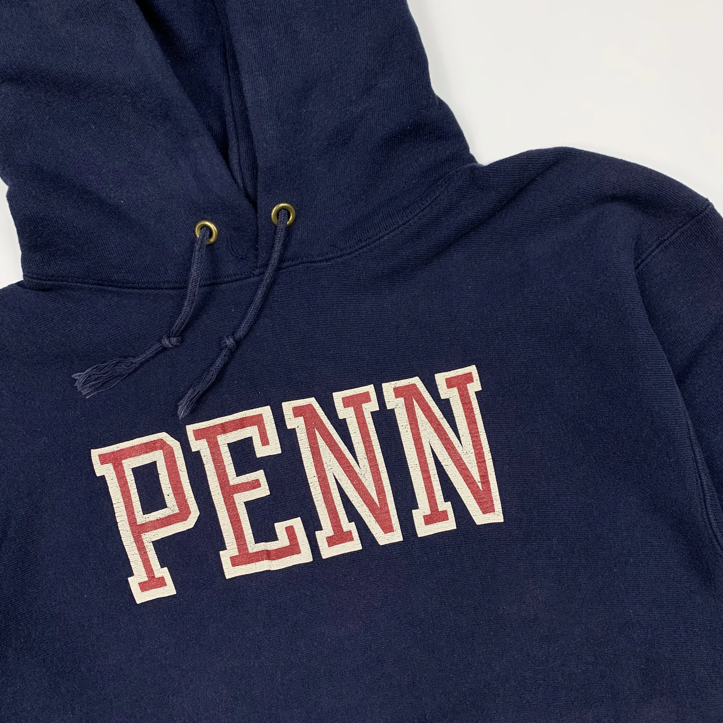 Vtg_80s_ChampPENNHoodie3.jpg