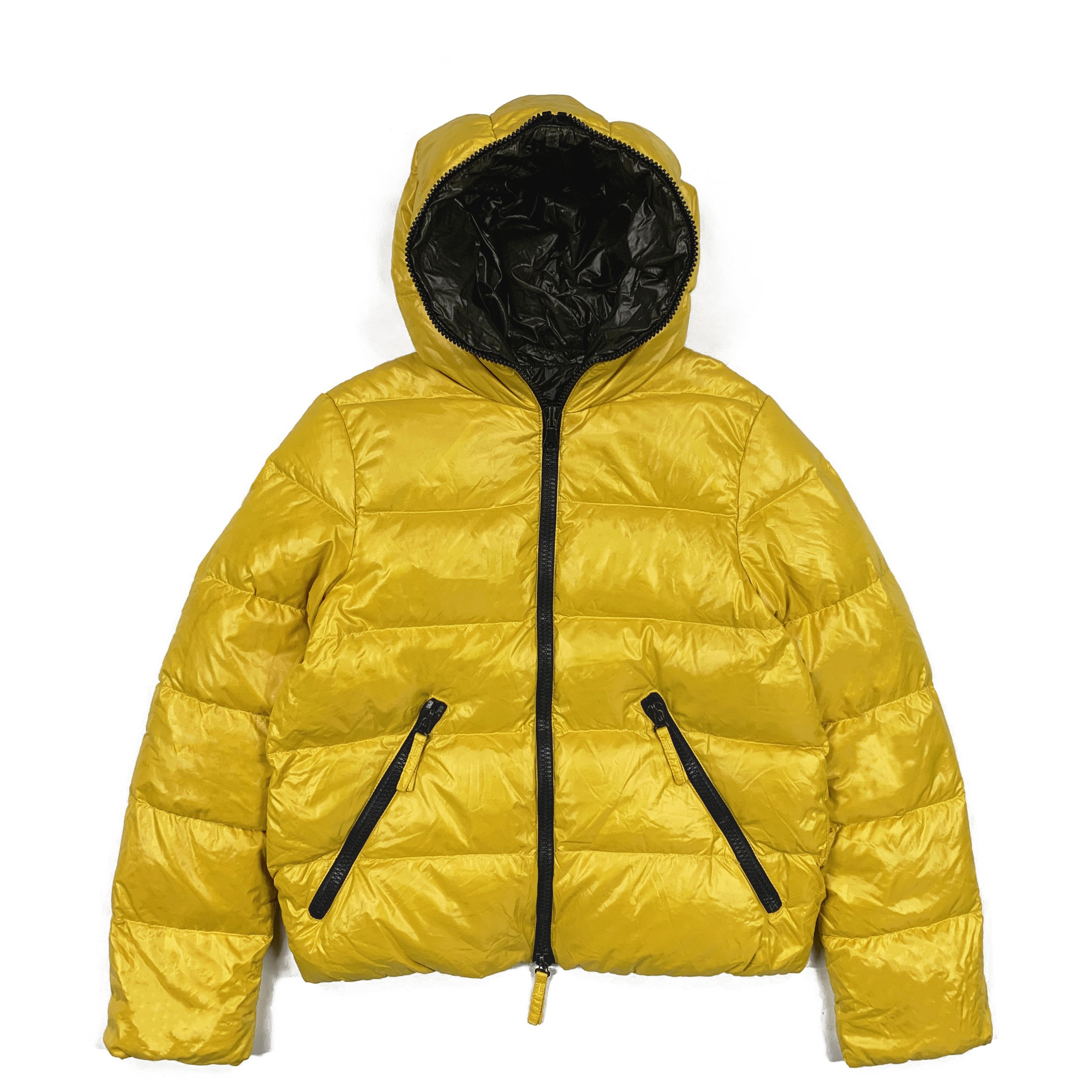 Duvetica FZ Dwn Jkt Yllw Nvy2.jpg