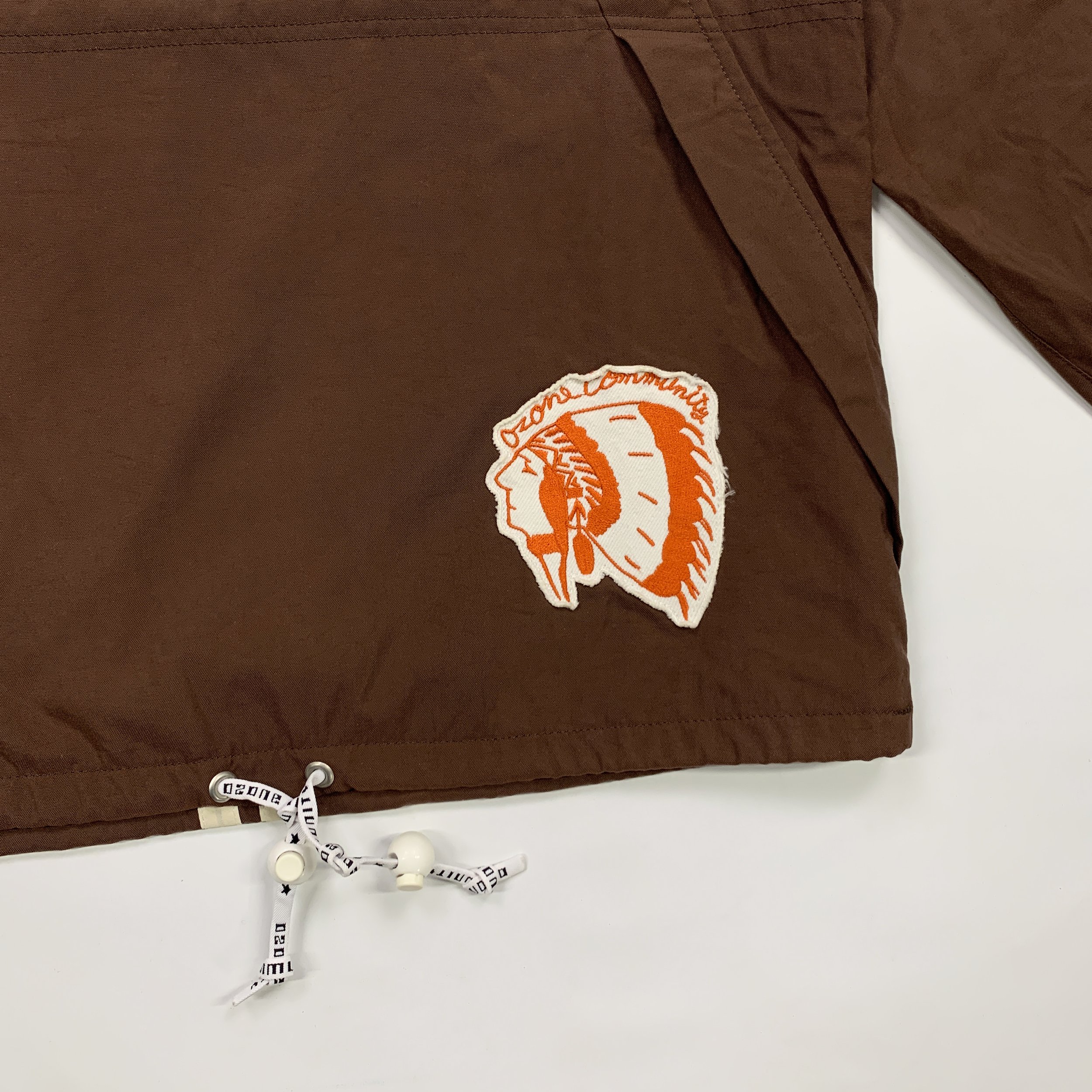 Ozone Anorak Jkt Brwn7.jpg