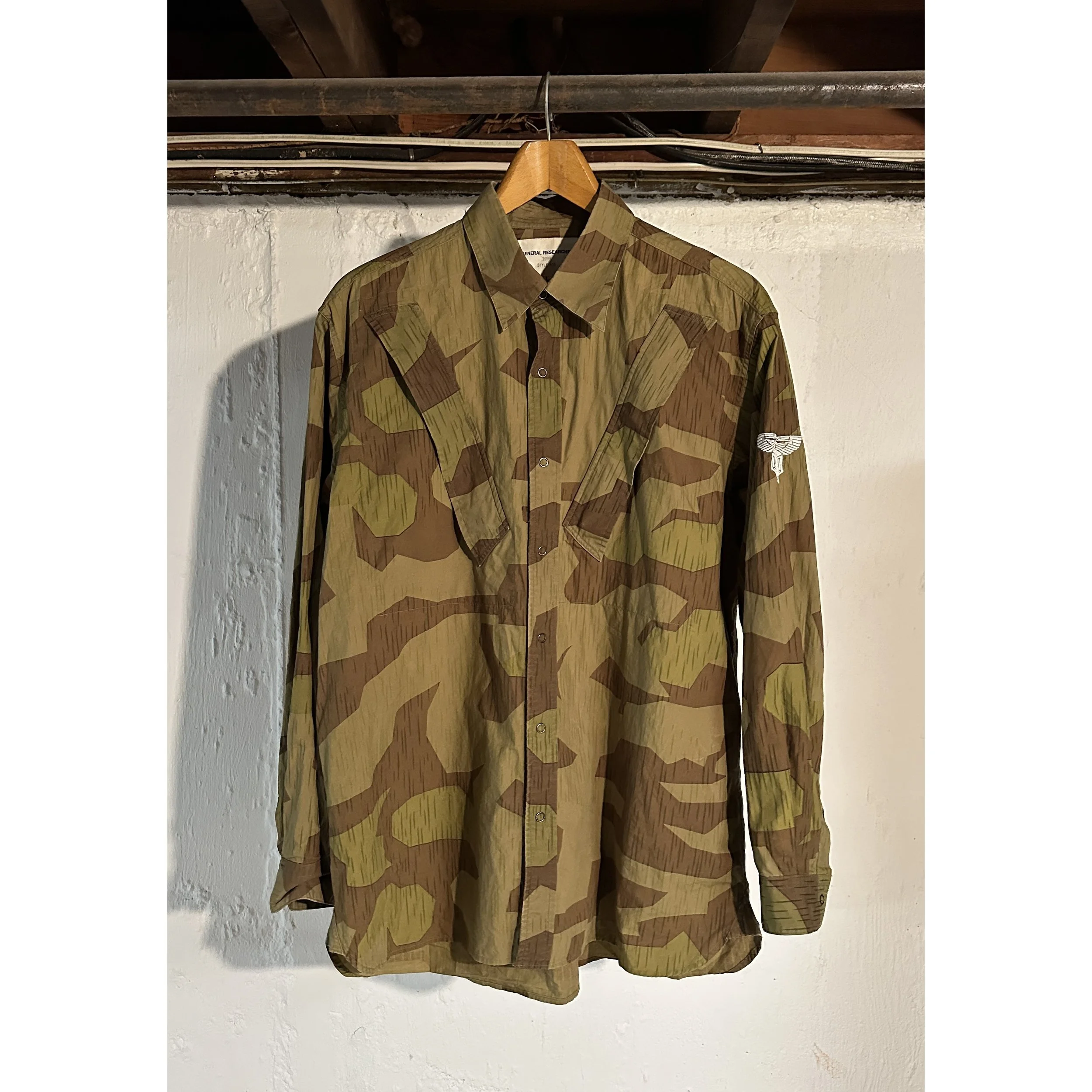 GR 1999 Camo Snap Shirt7.jpg
