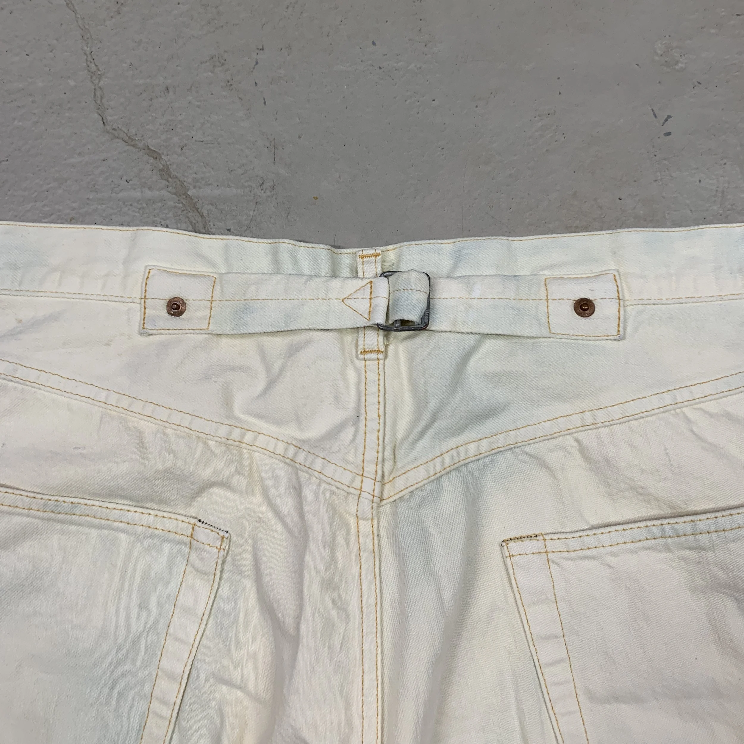 JW Eye Sample BB Bleach Jeans5.jpg