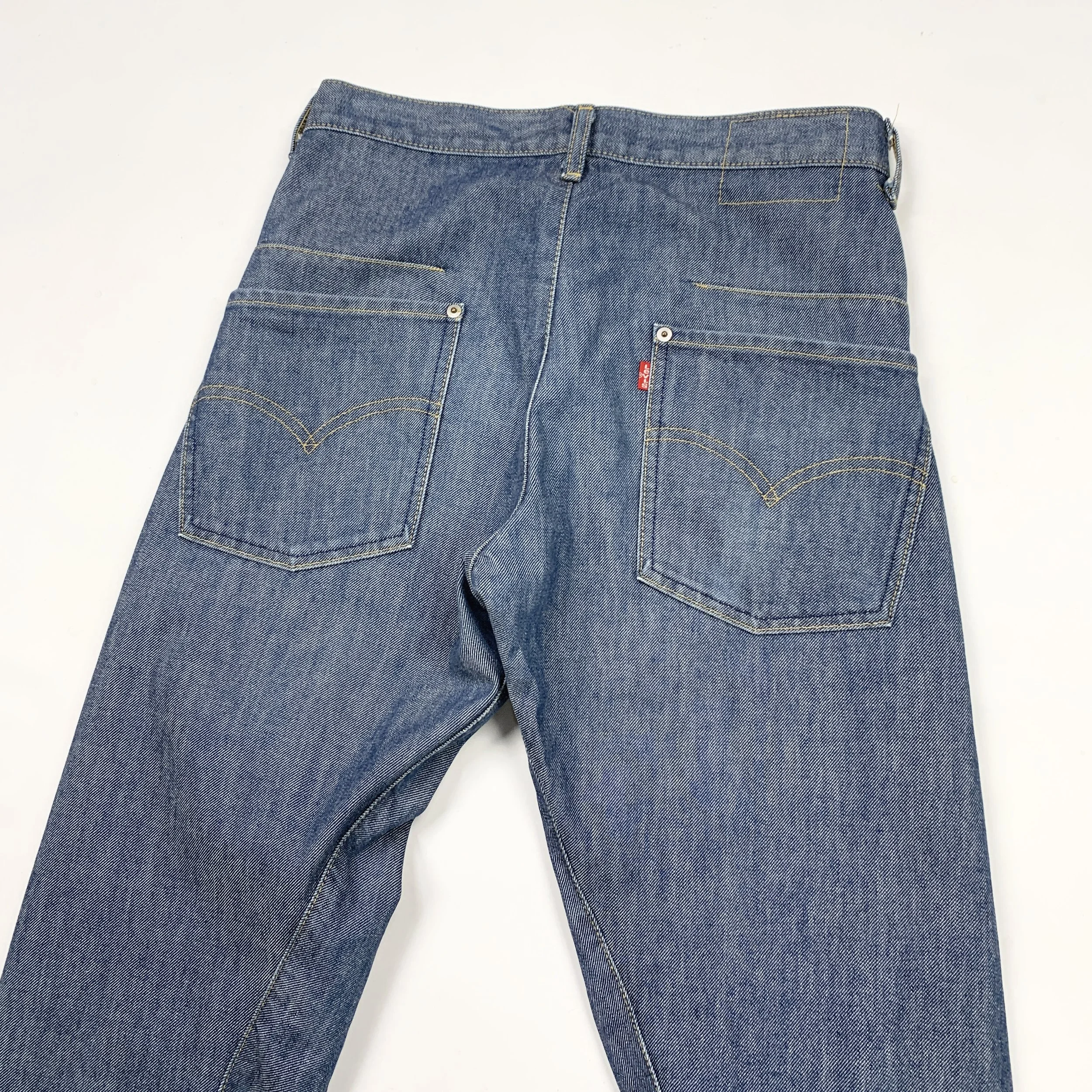 Levis ENG Reg 31 7_4.jpg
