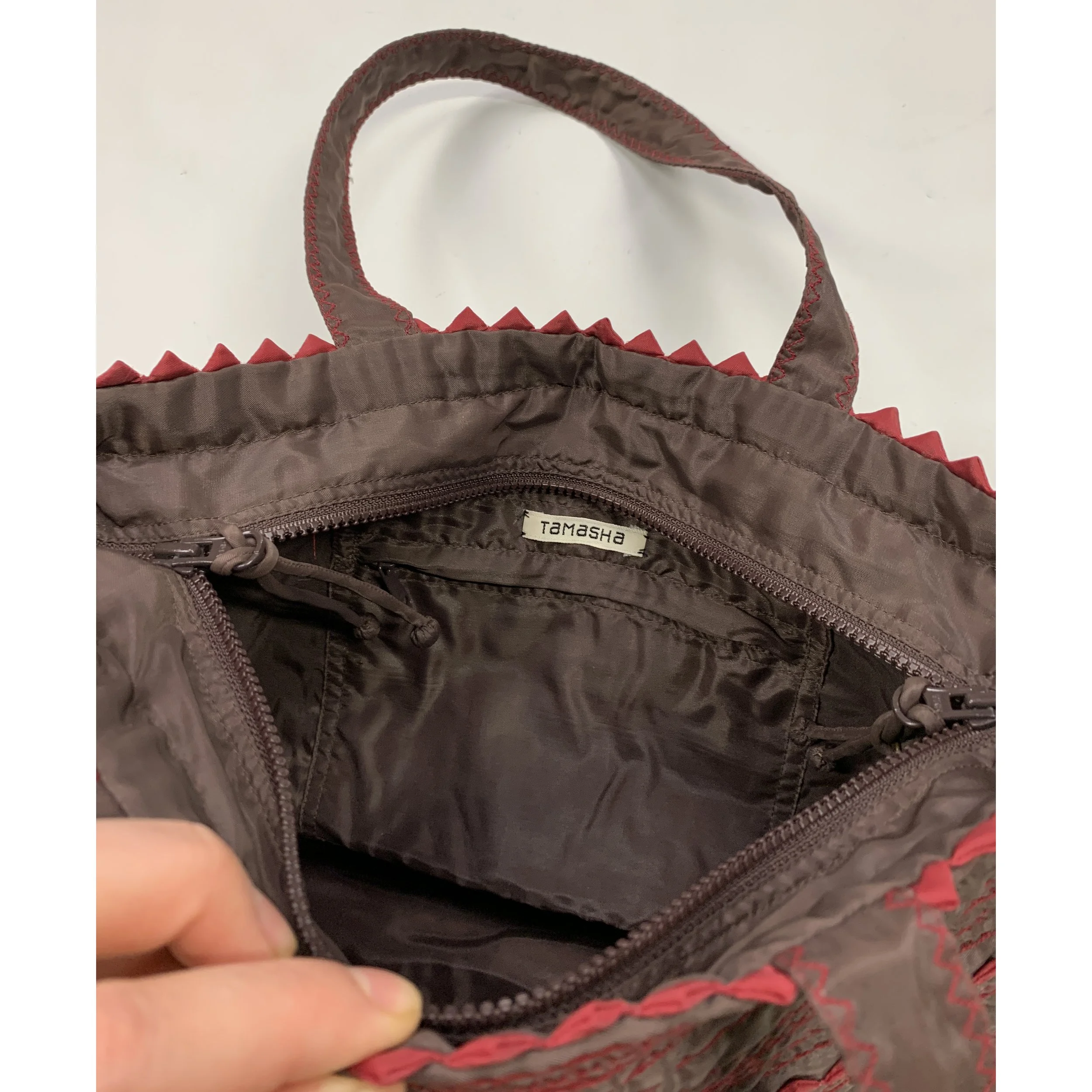 Tamasha IM Emb Tote BR7.jpg