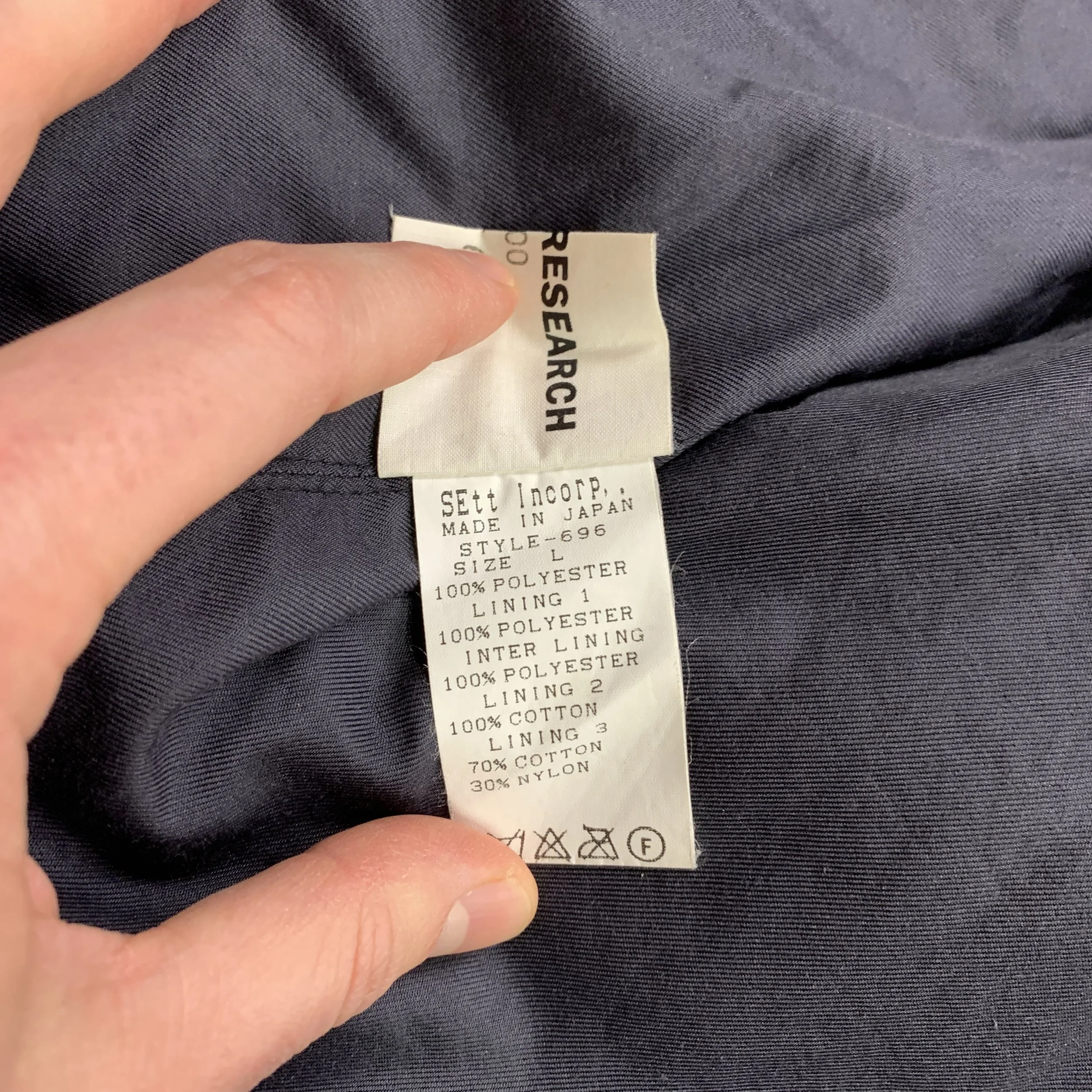 GR 00 Masked Parka14.JPG