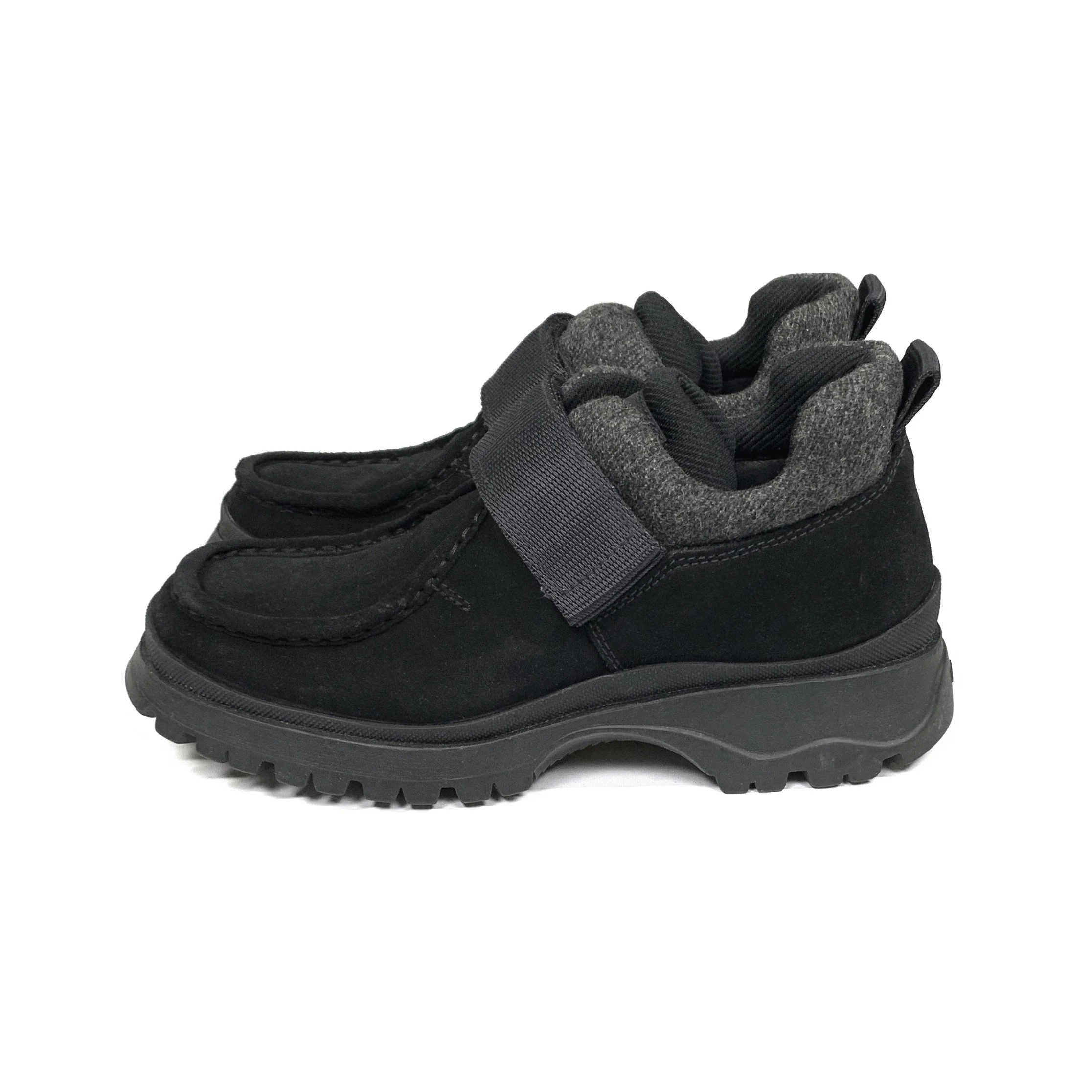 Prada Velcro Lug Boots Blk3.jpg