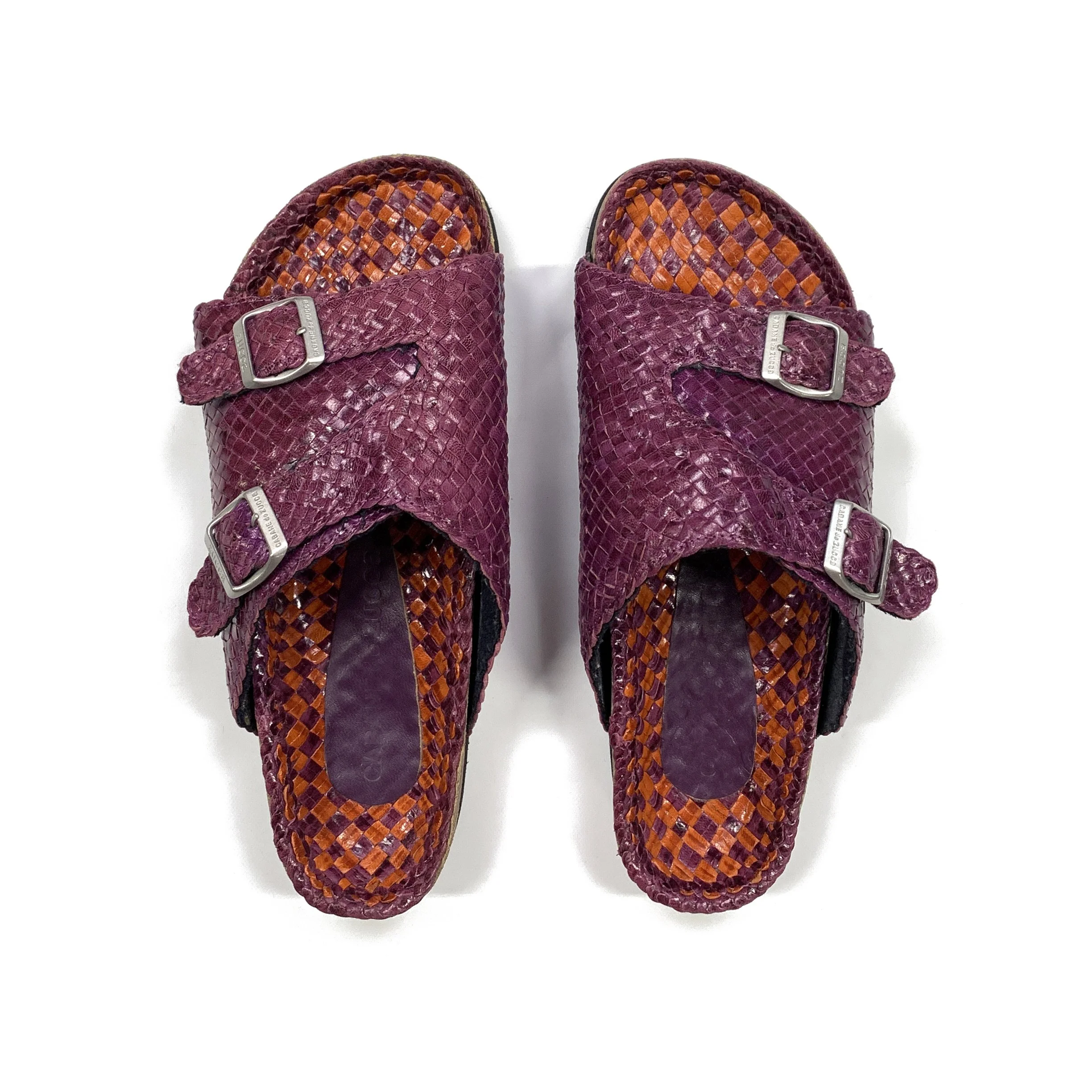 CDZ Woven Purp Sandals.jpg