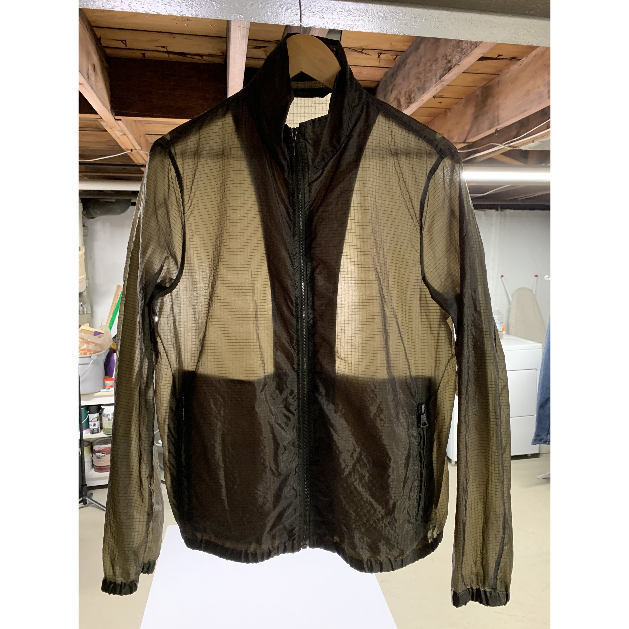 Prada 08 Trans RS Track Jkt6.jpg