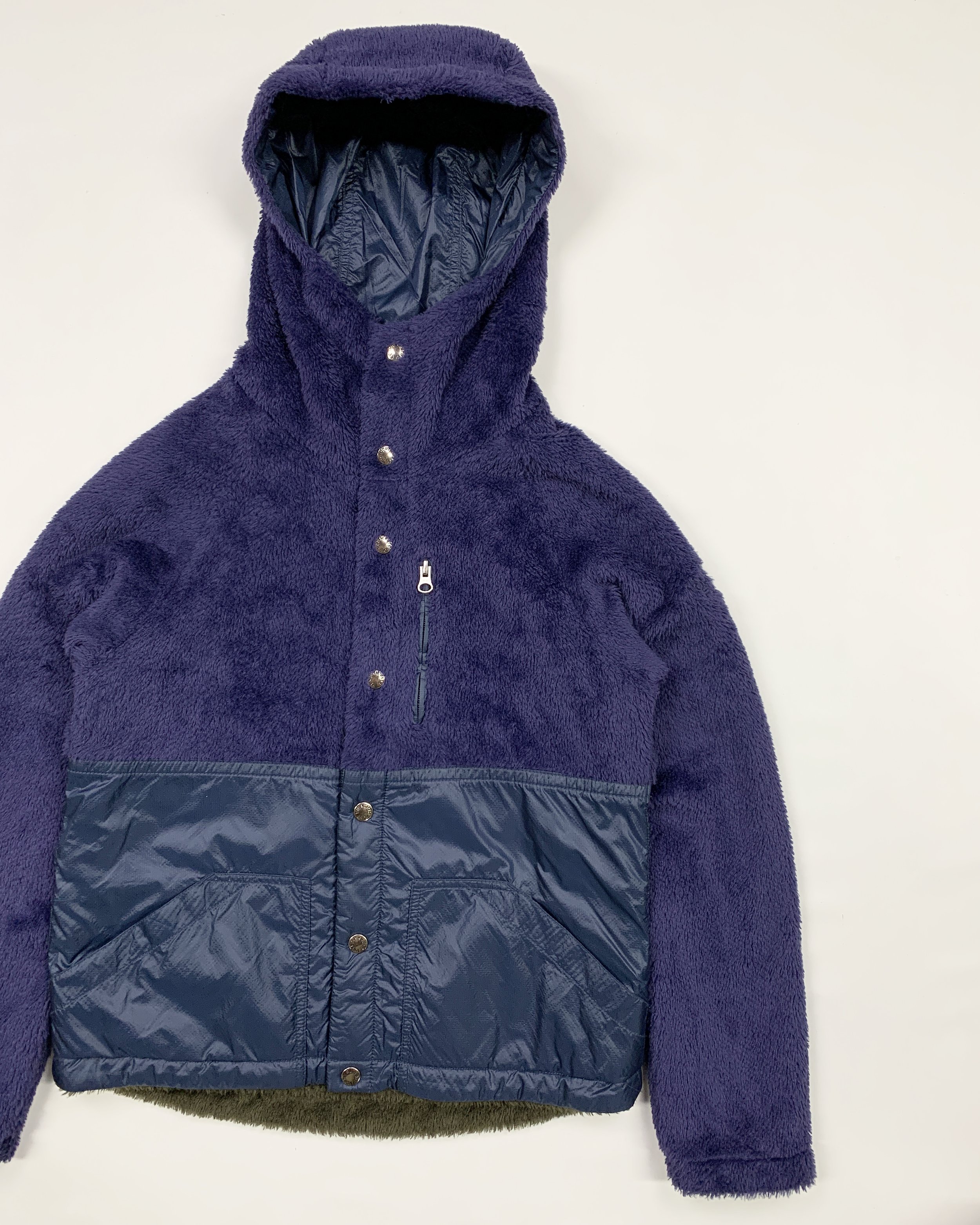 TNFPL Wmns Rev Wint Jkt5.jpg