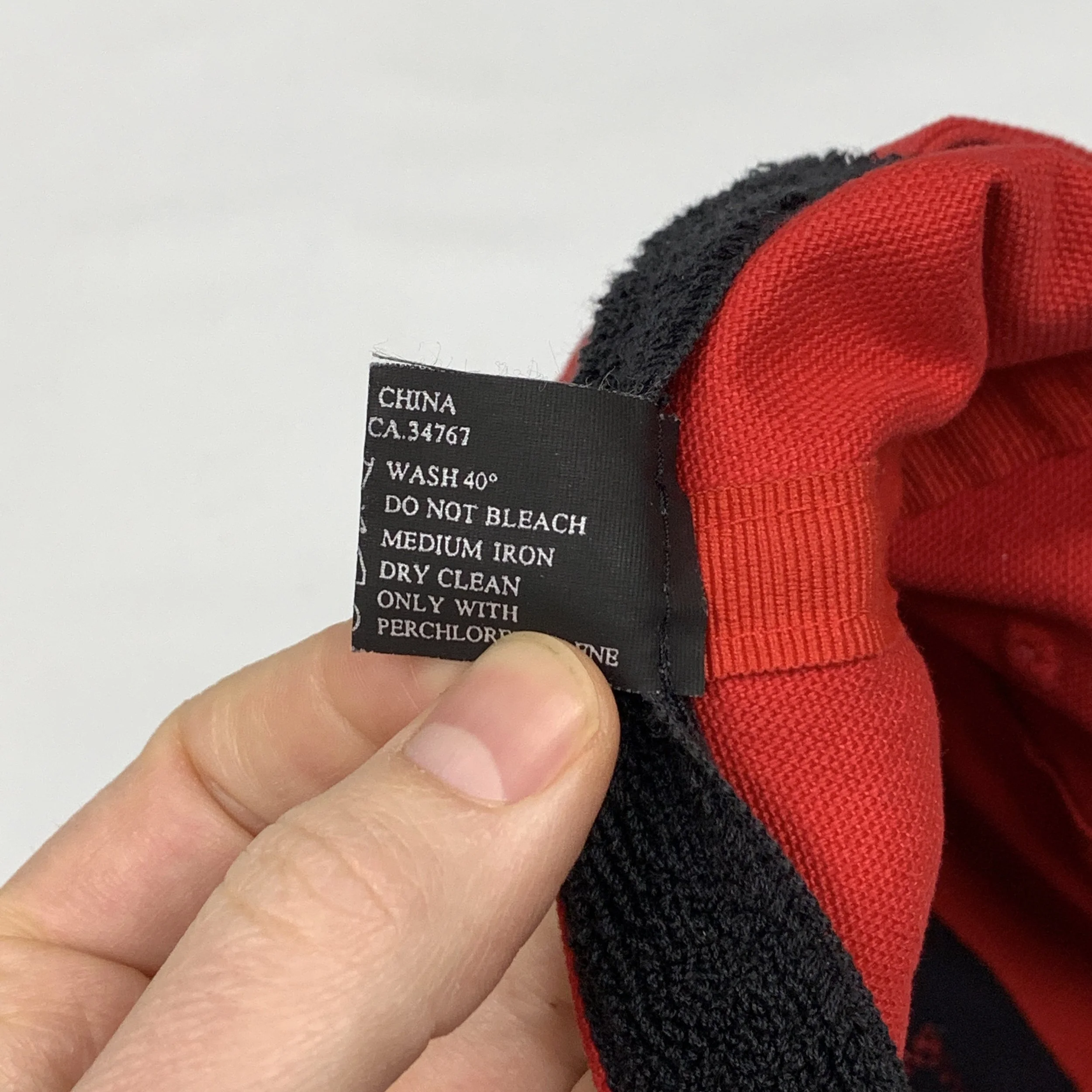 Prada LR Cap9.jpg