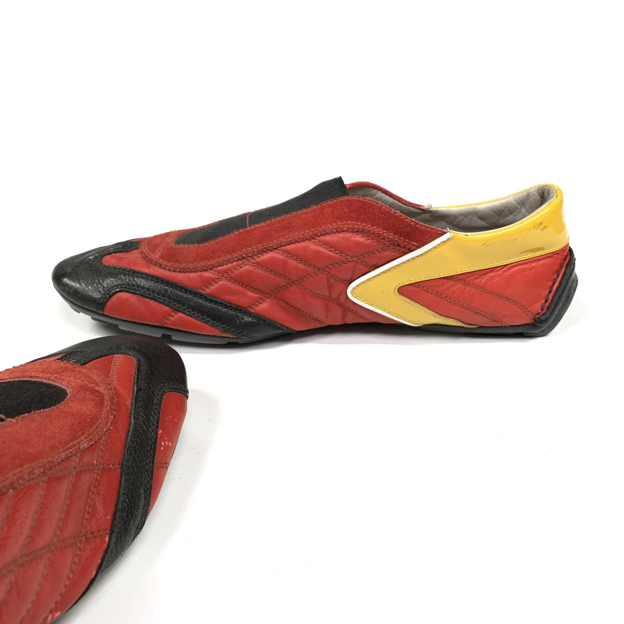 Prada Slip On Racers Red11.jpg