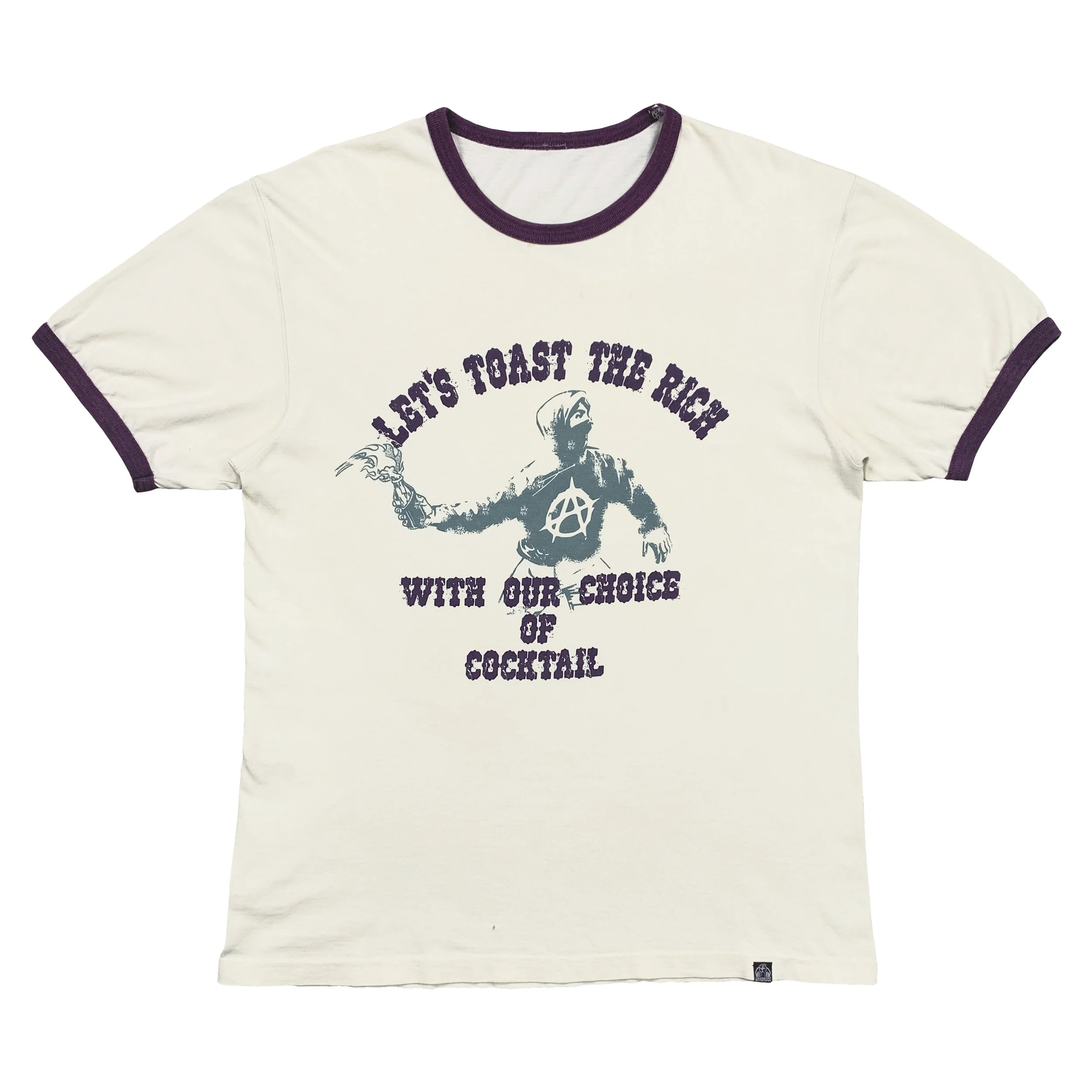 Vandalize TTR Tee1.jpg